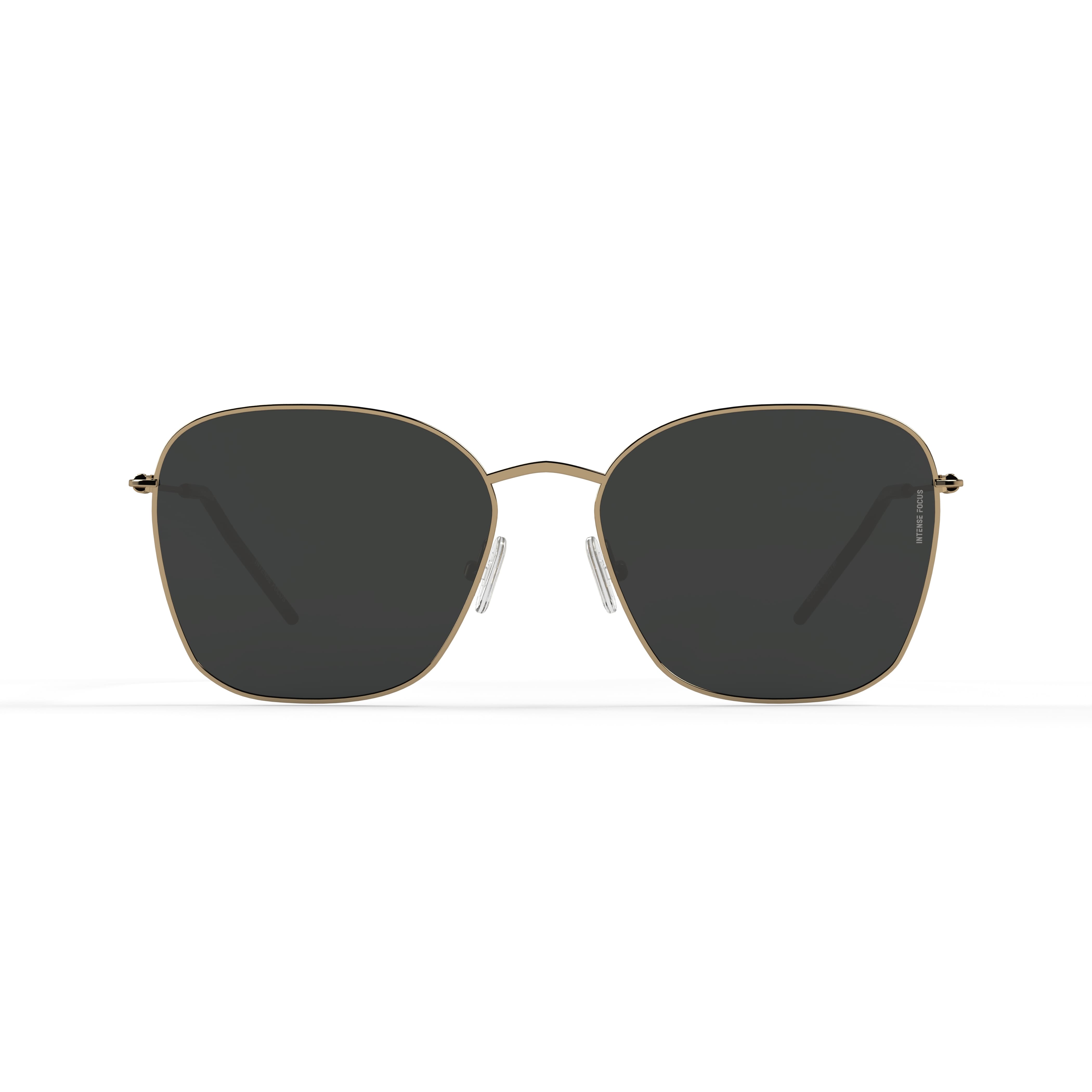 Light Rim 12 X