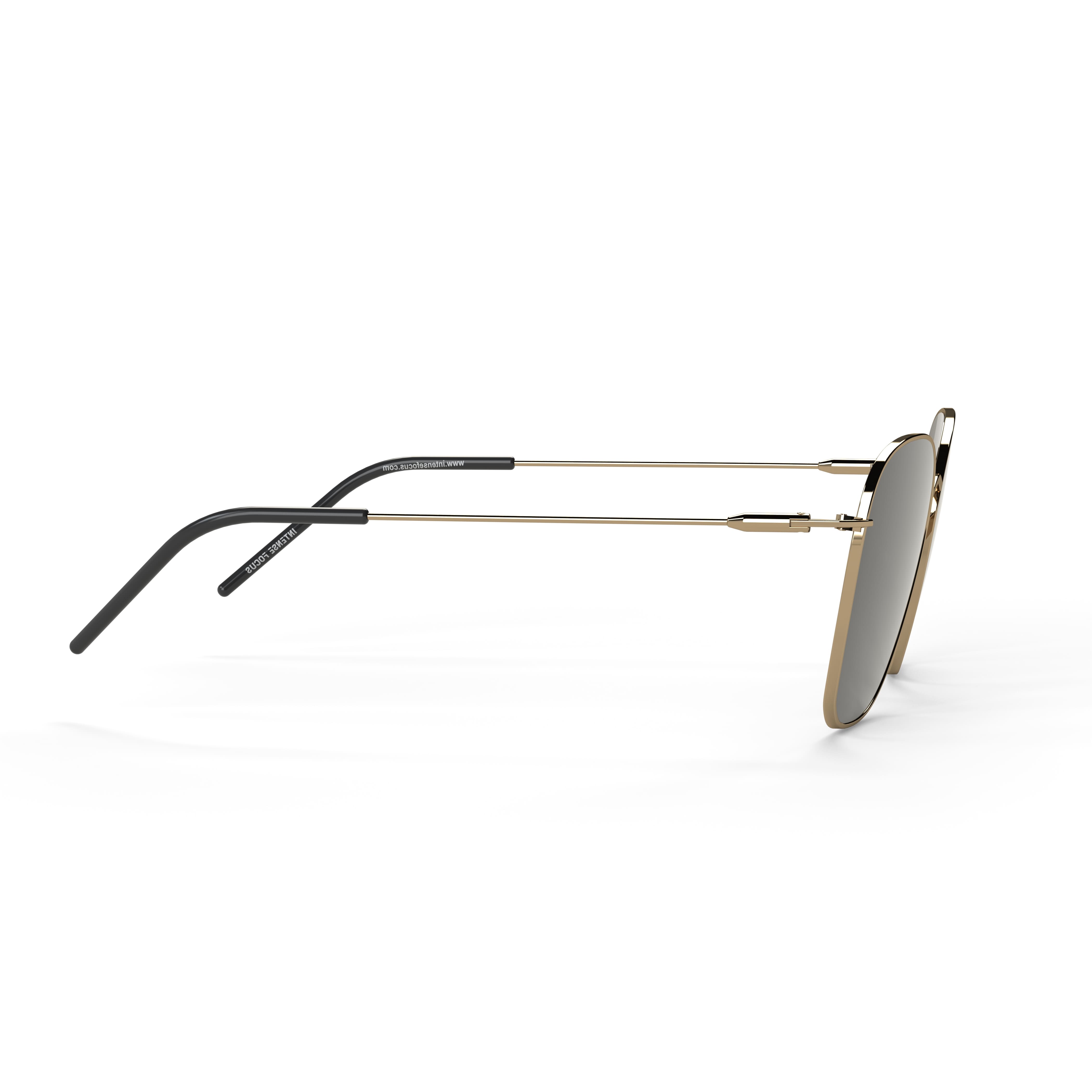 Light Rim 12 X