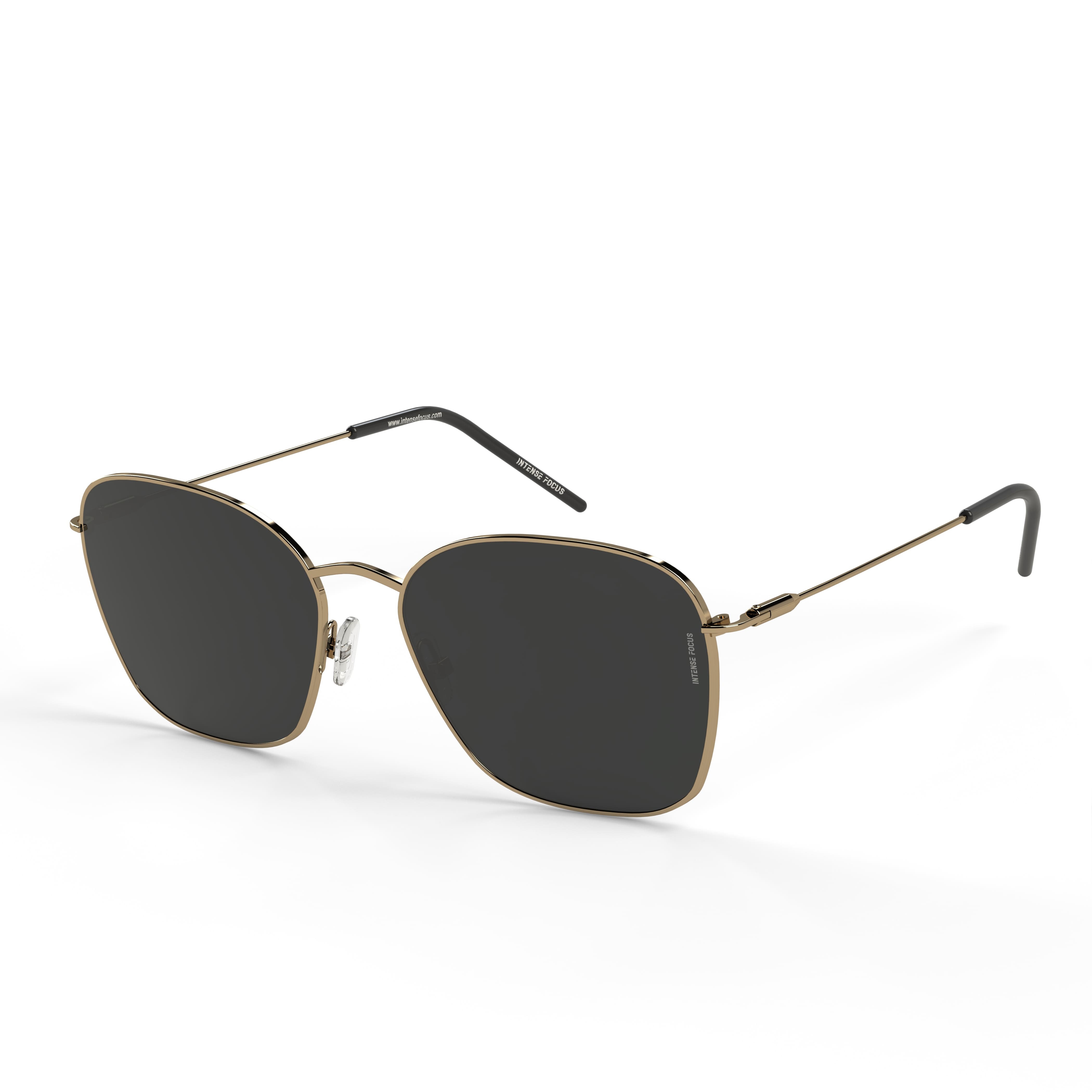 Light Rim 12 X