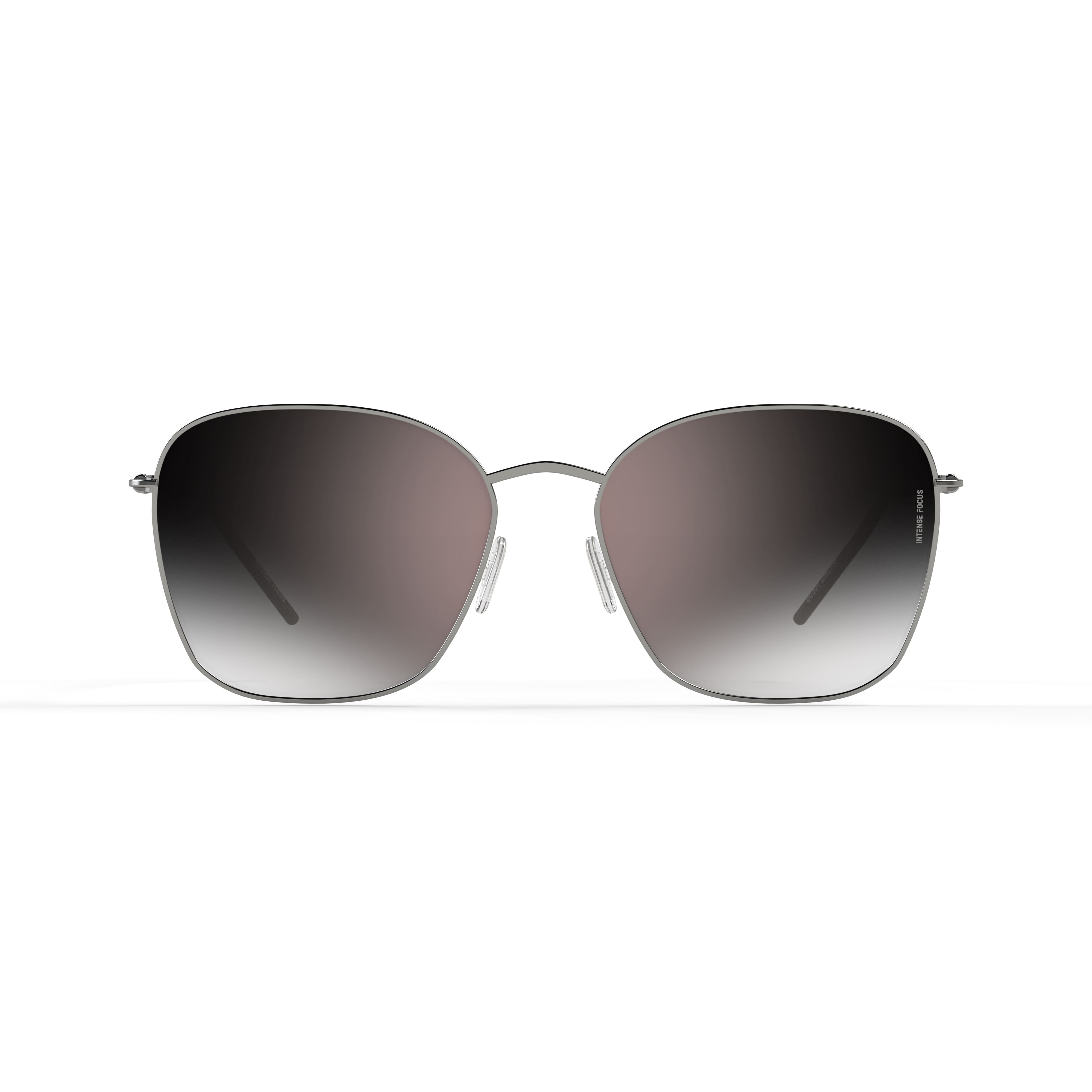 Light Rim 12 X