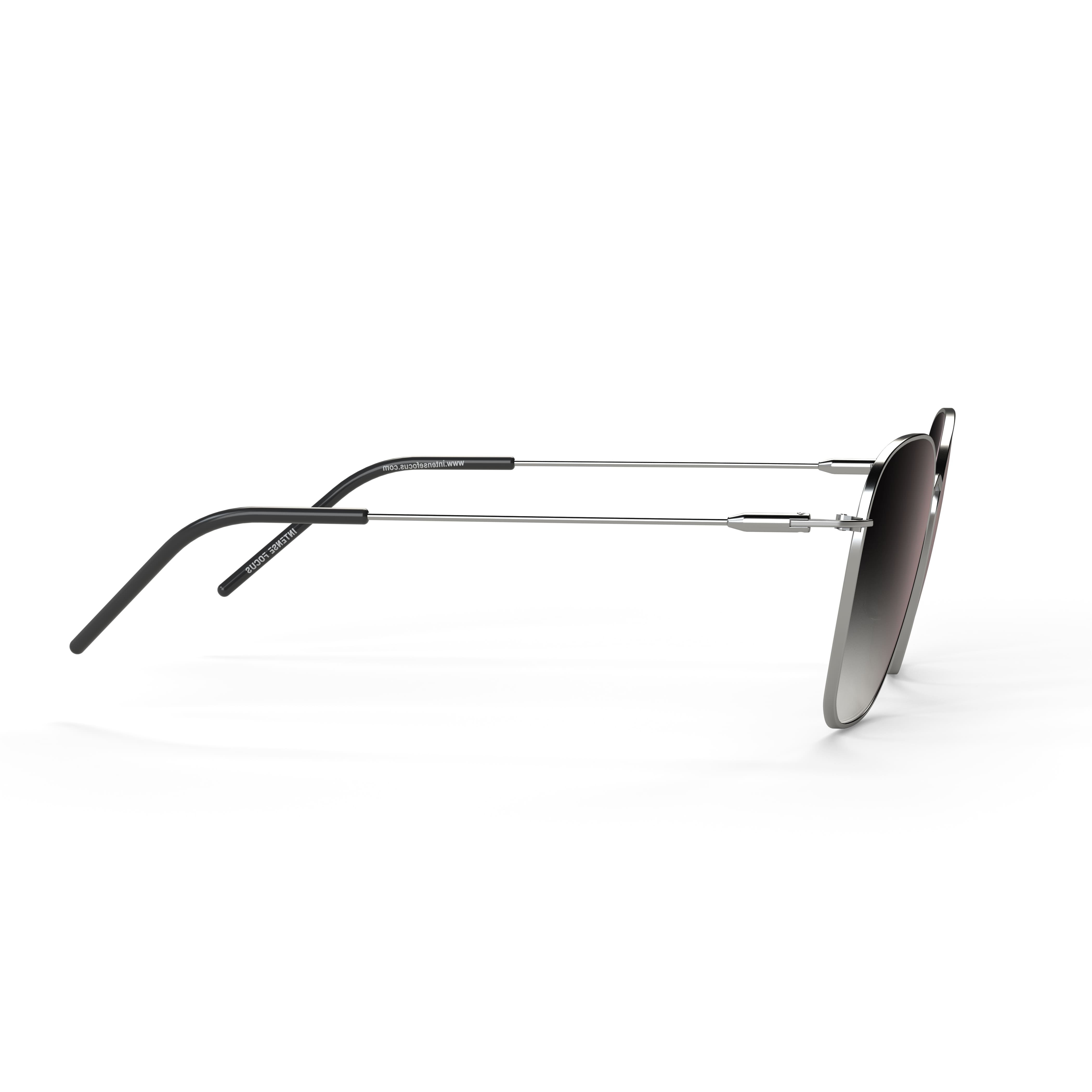 Light Rim 12 X