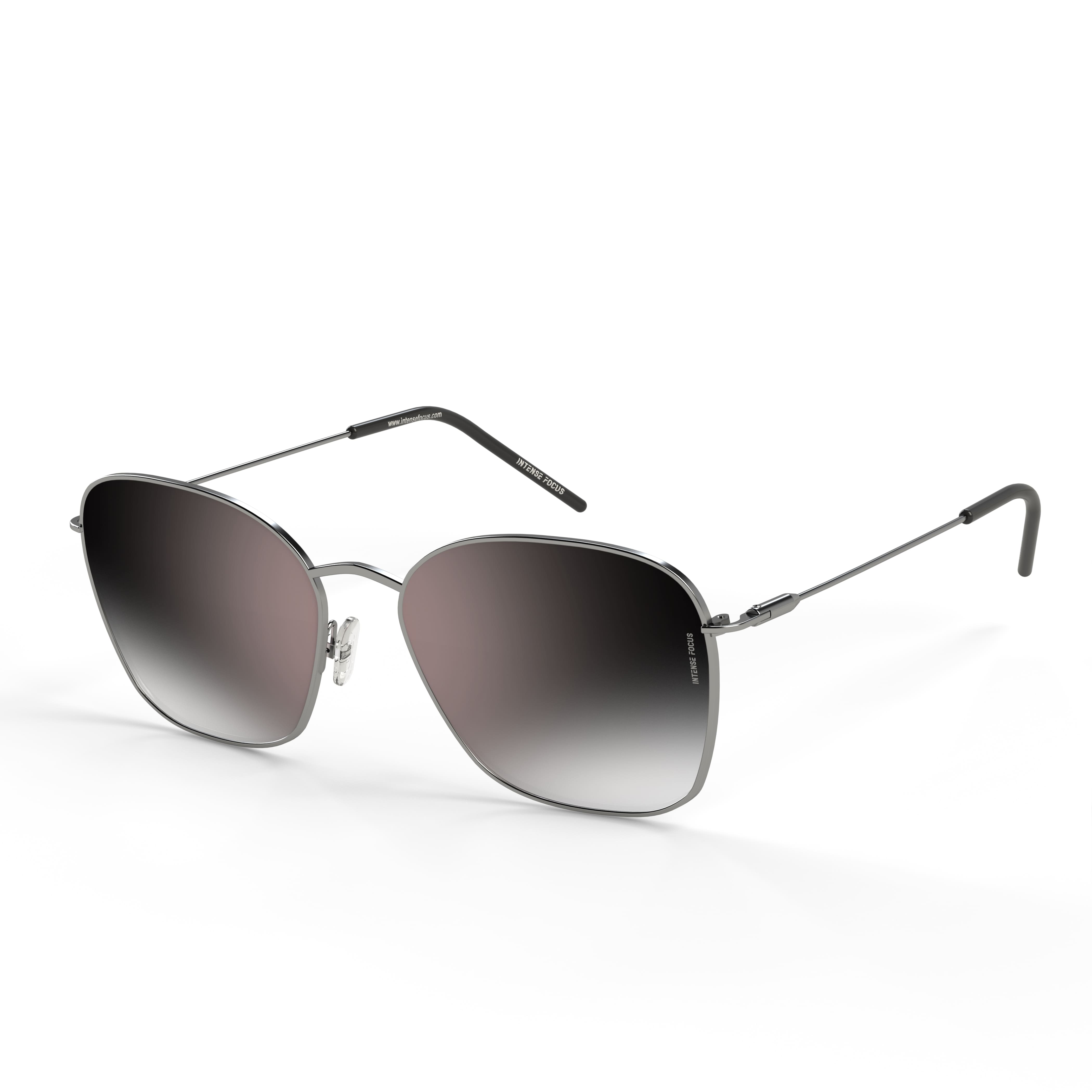 Light Rim 12 X
