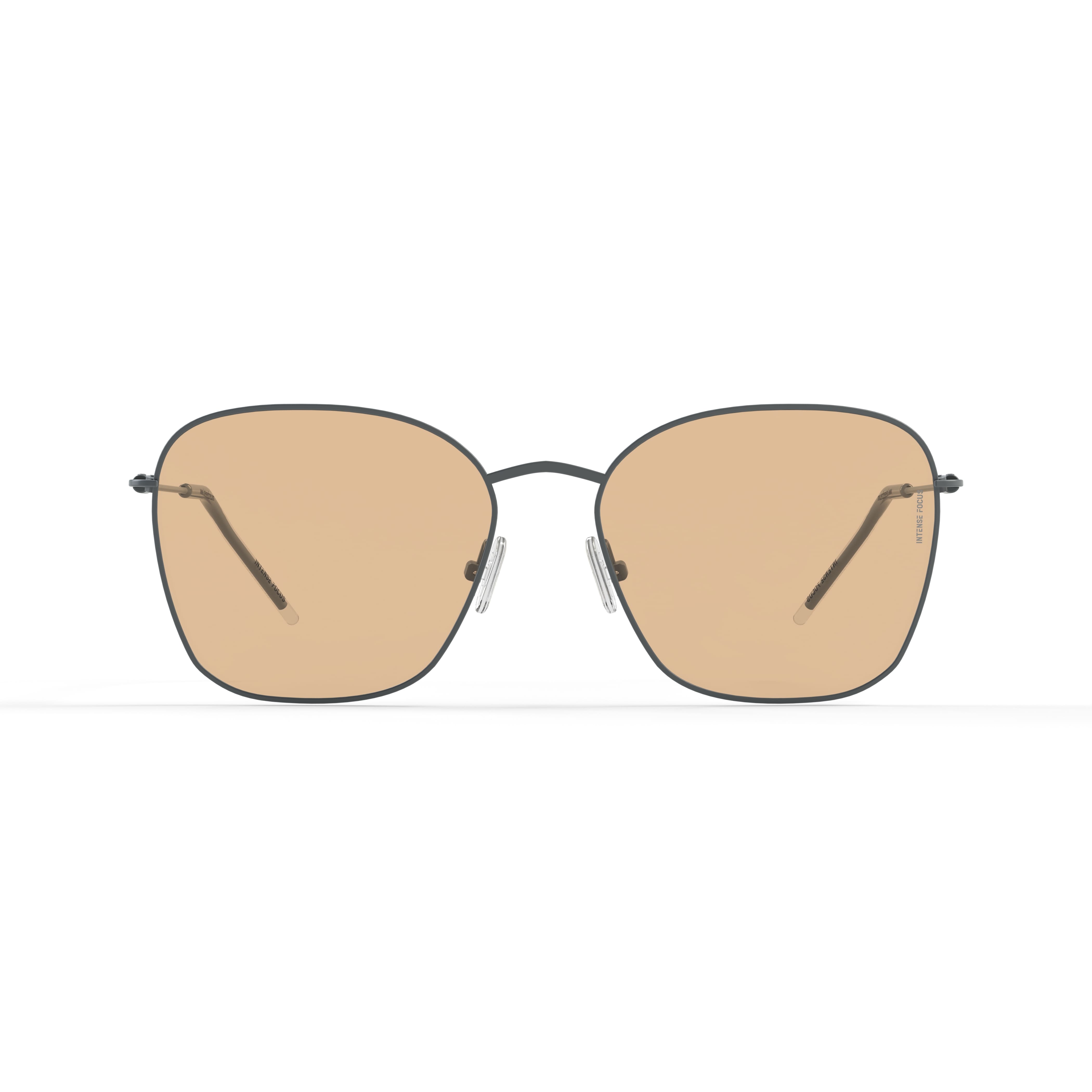 Light Rim 12 X
