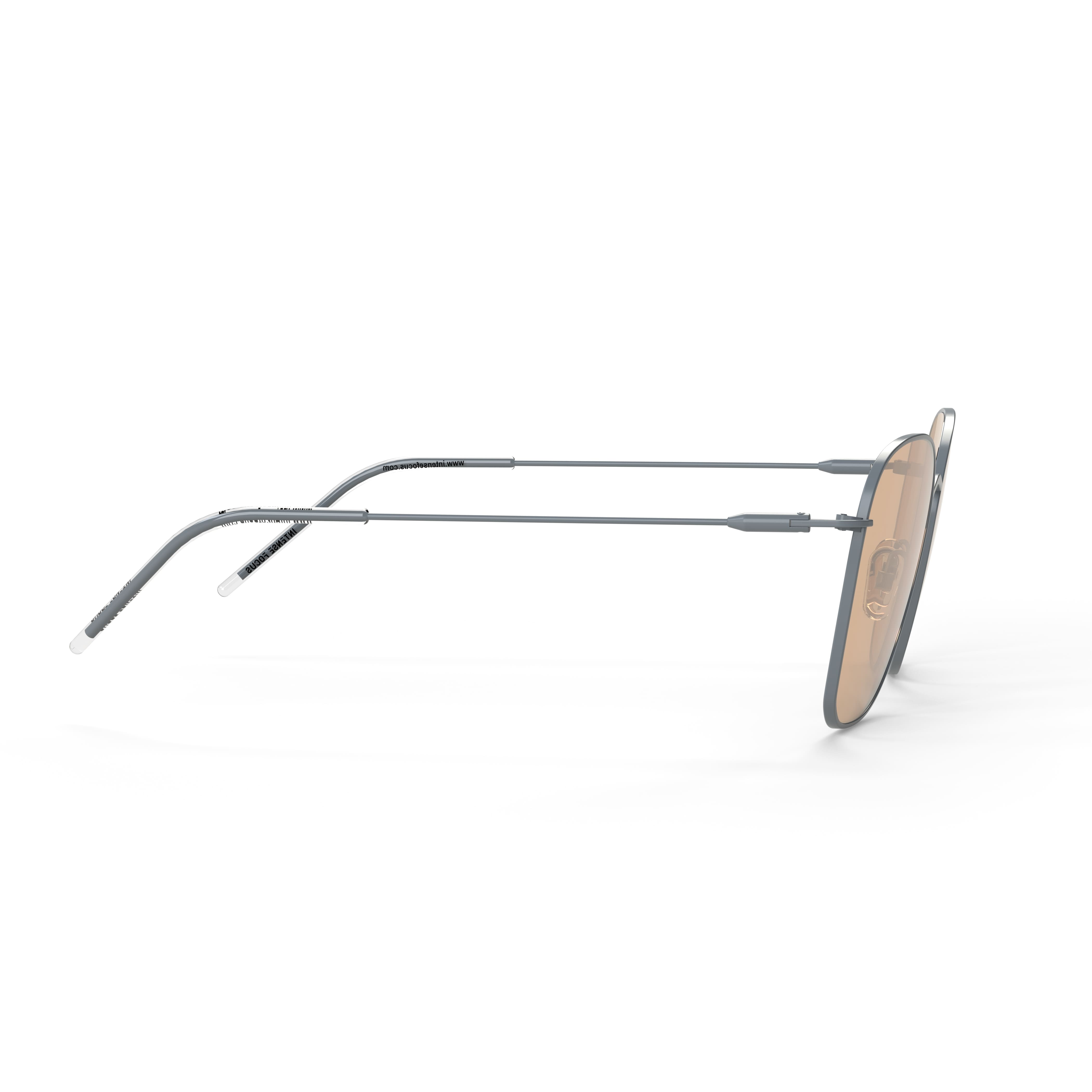 Light Rim 12 X