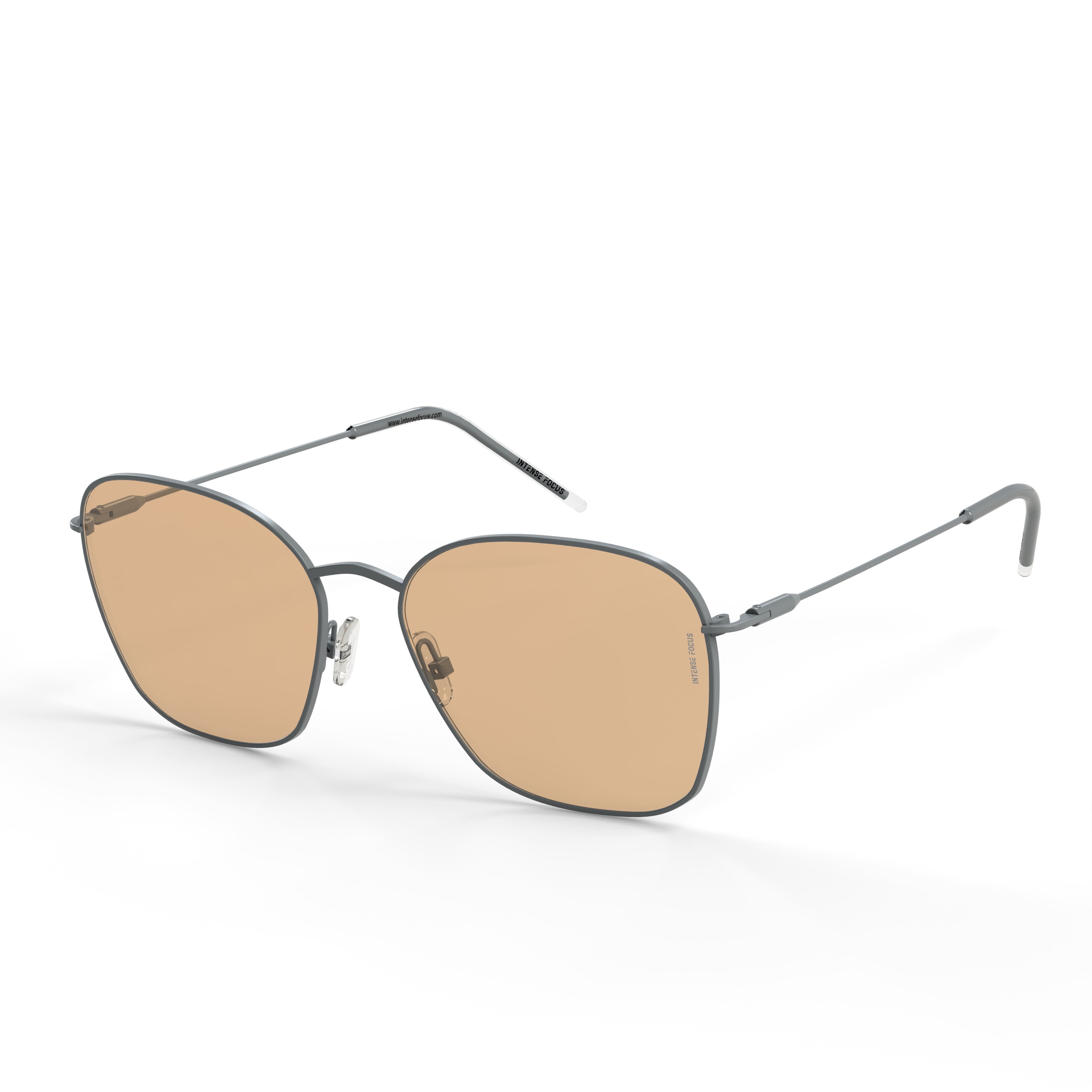 Light Rim 12 X