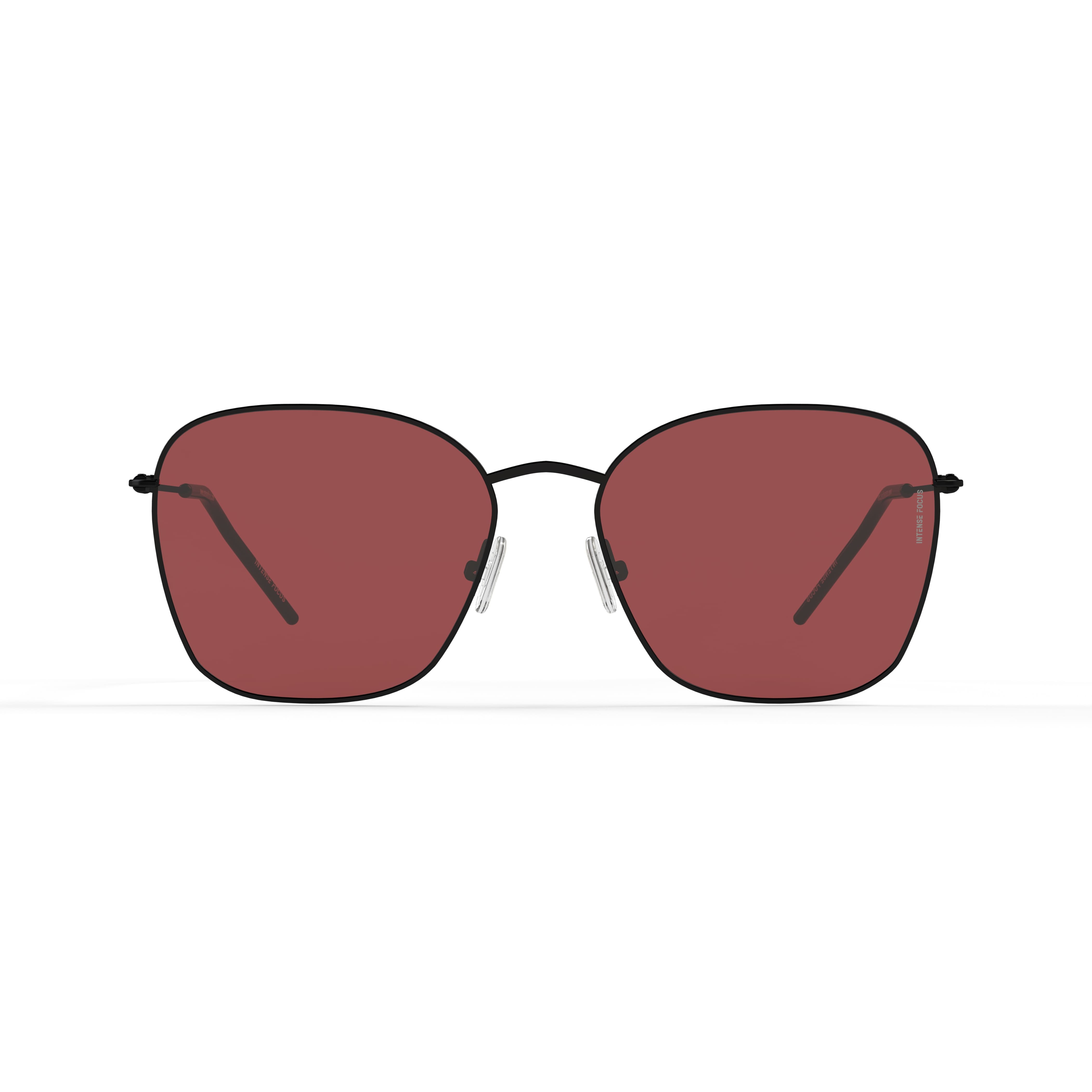 Light Rim 12 X