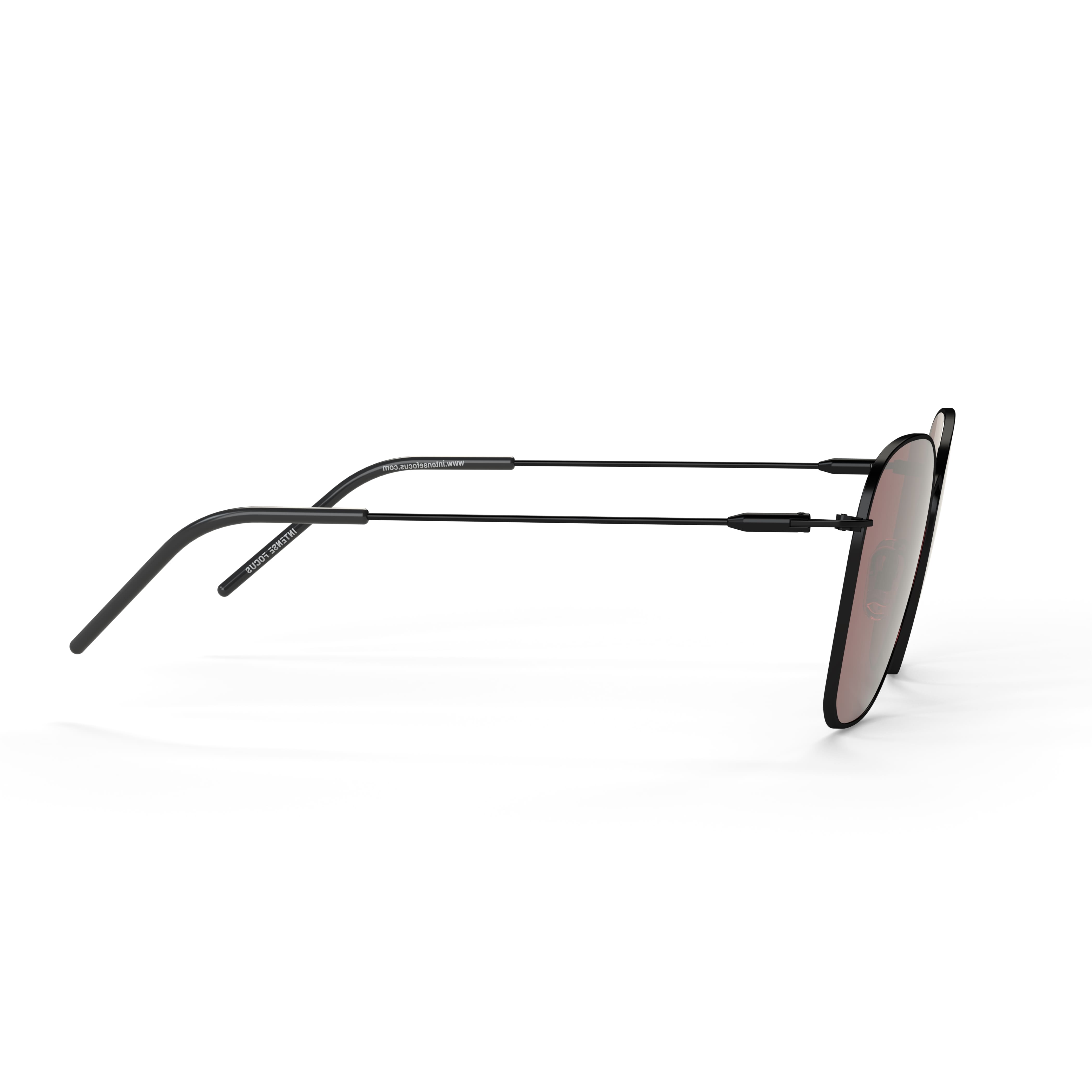 Light Rim 12 X