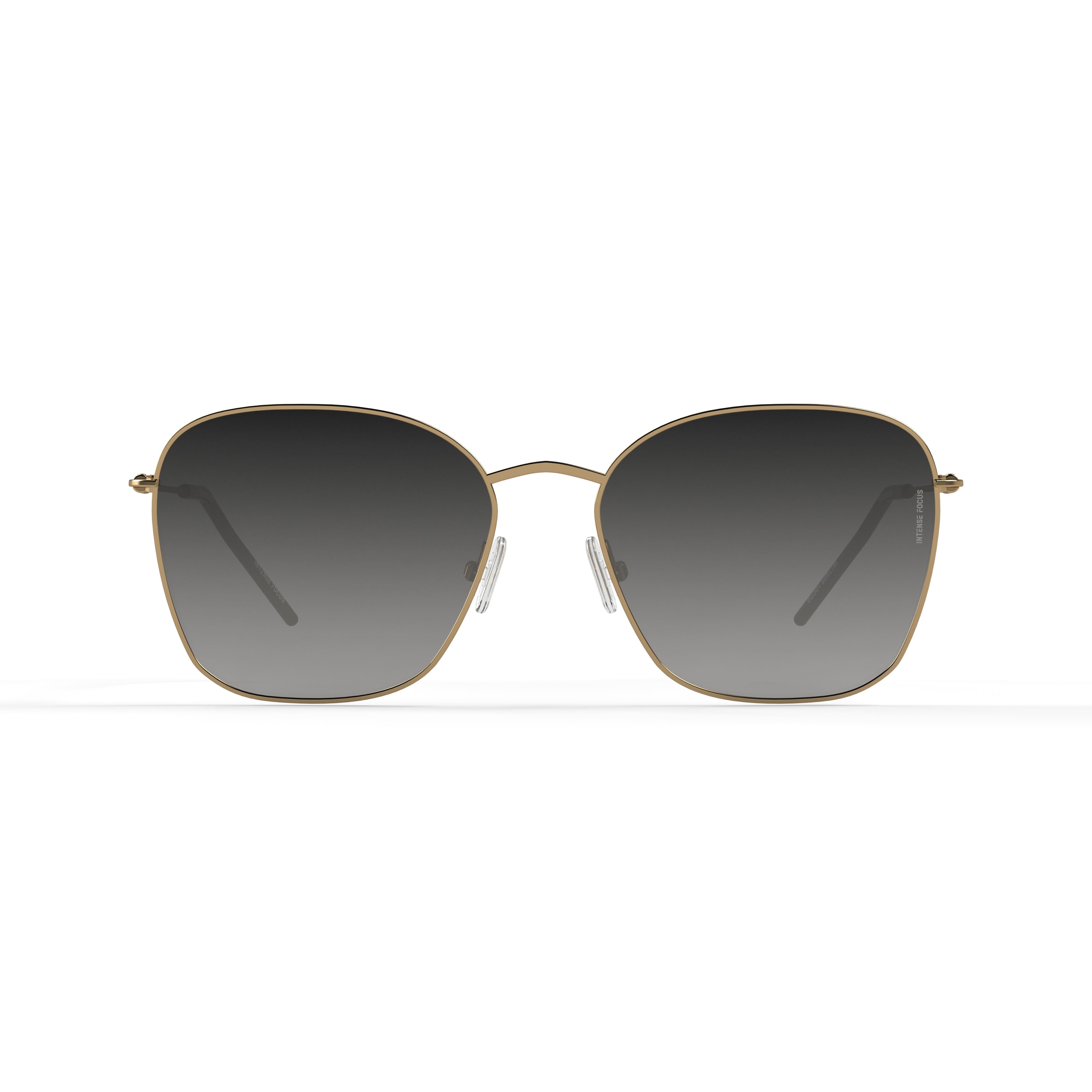 Light Rim 12 X