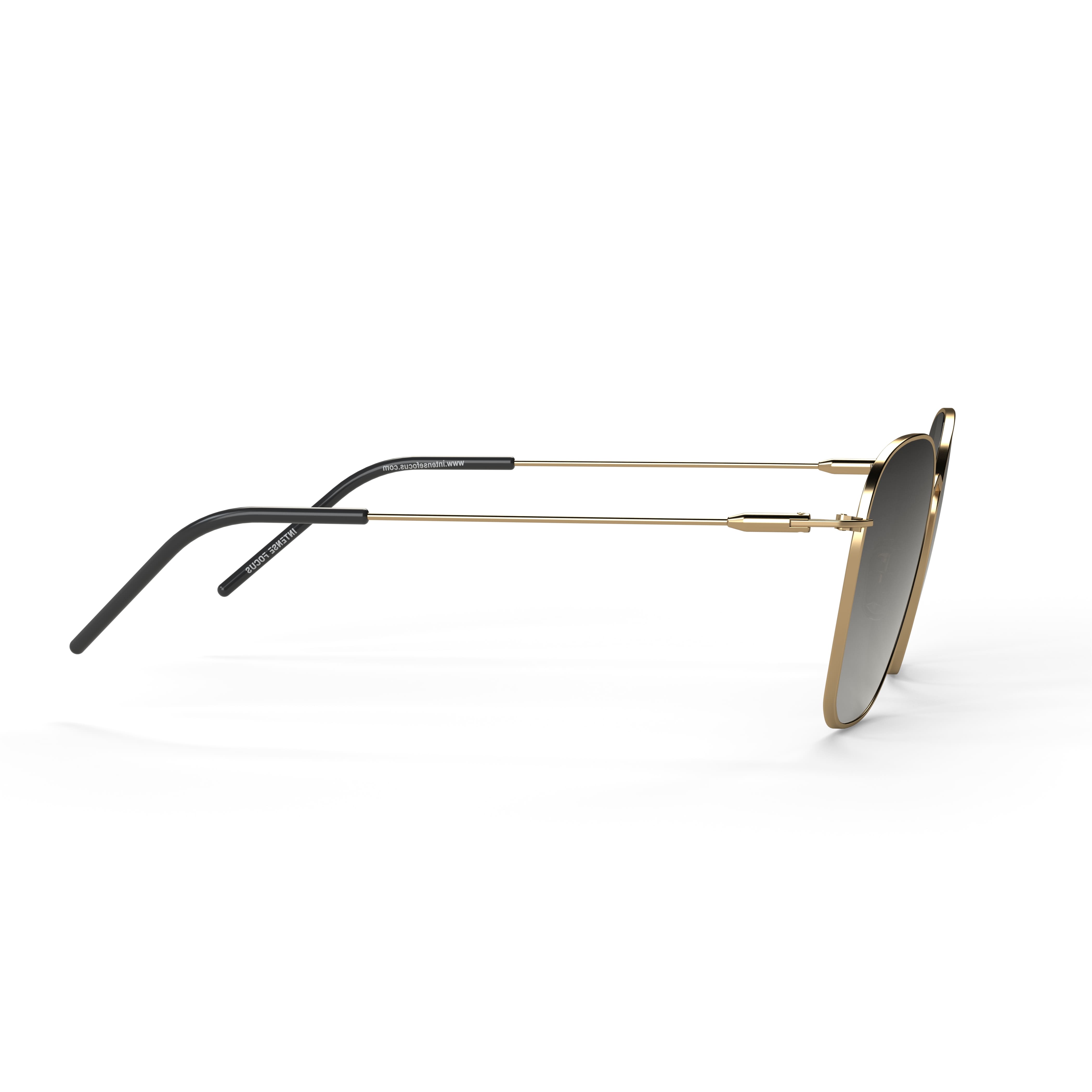 Light Rim 12 X