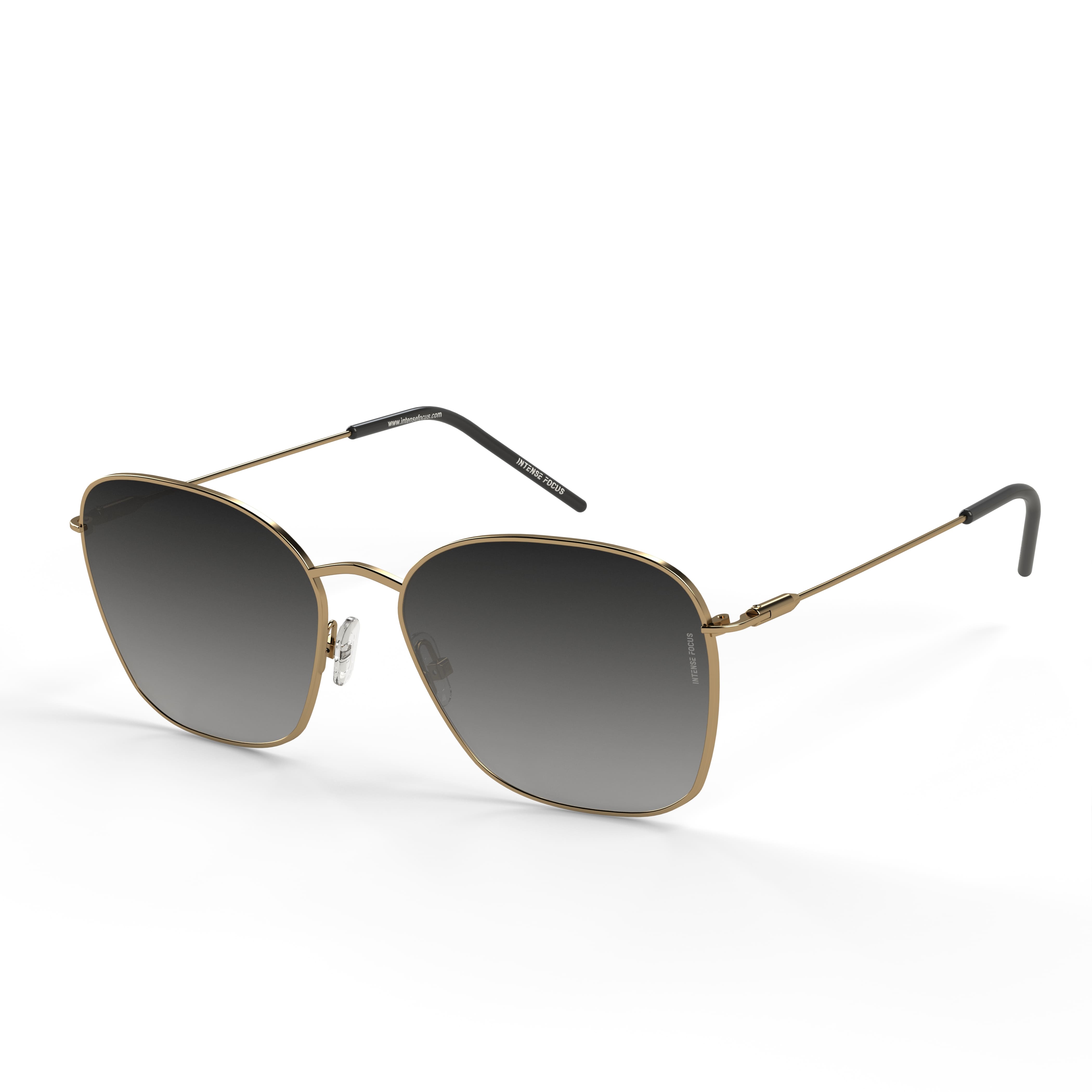 Light Rim 12 X