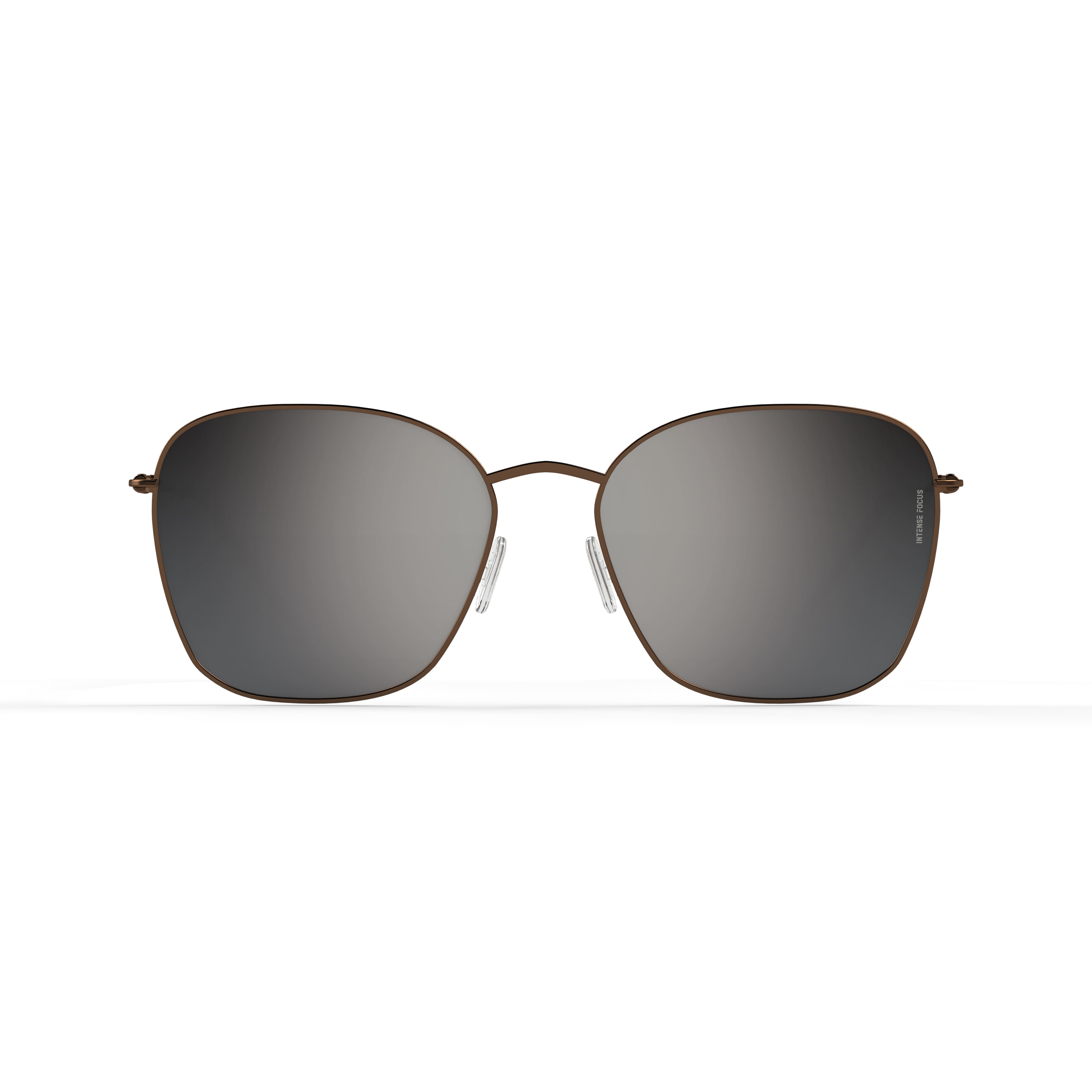 Light Rim 12 X