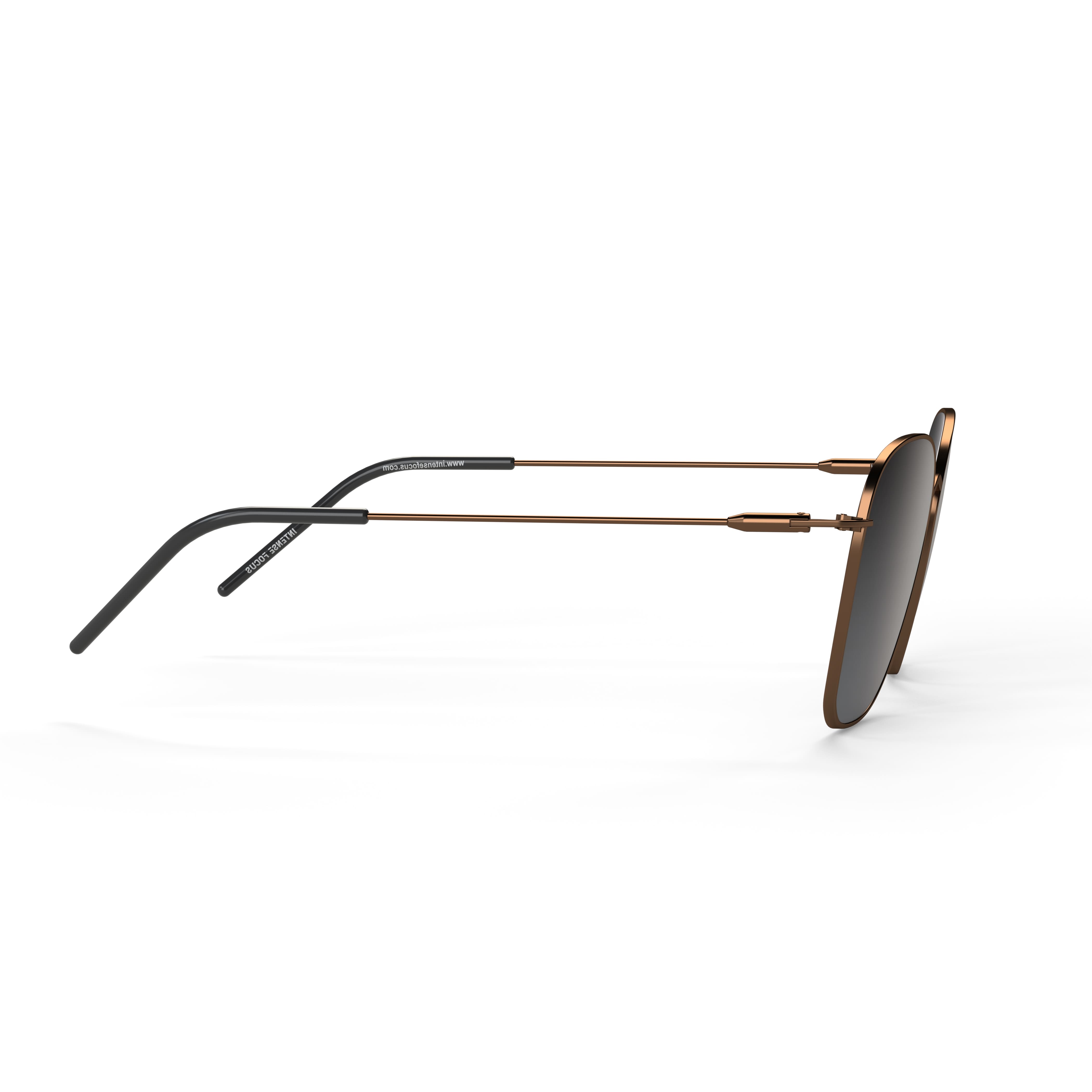 Light Rim 12 X