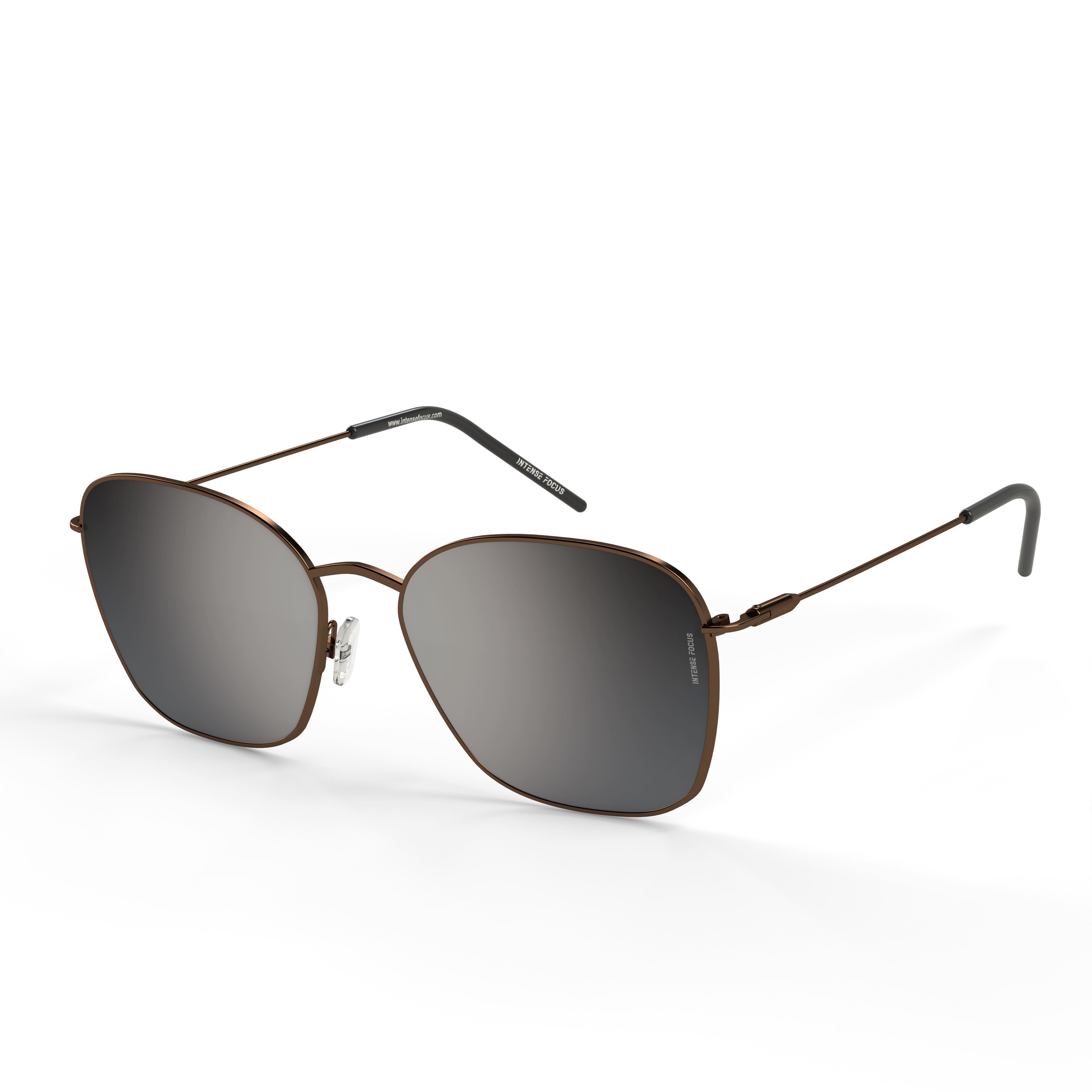Light Rim 12 X