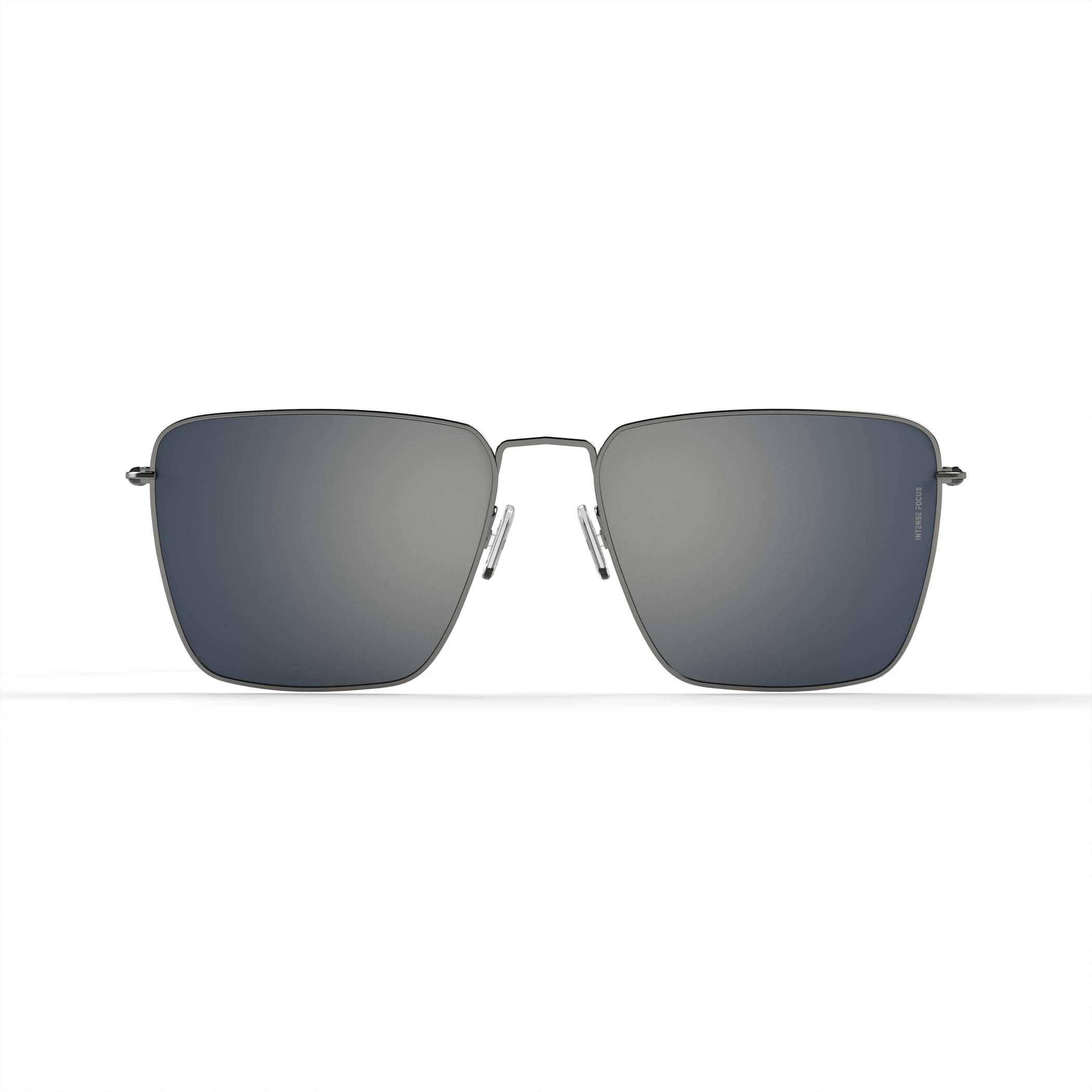 Light Rim 15 X