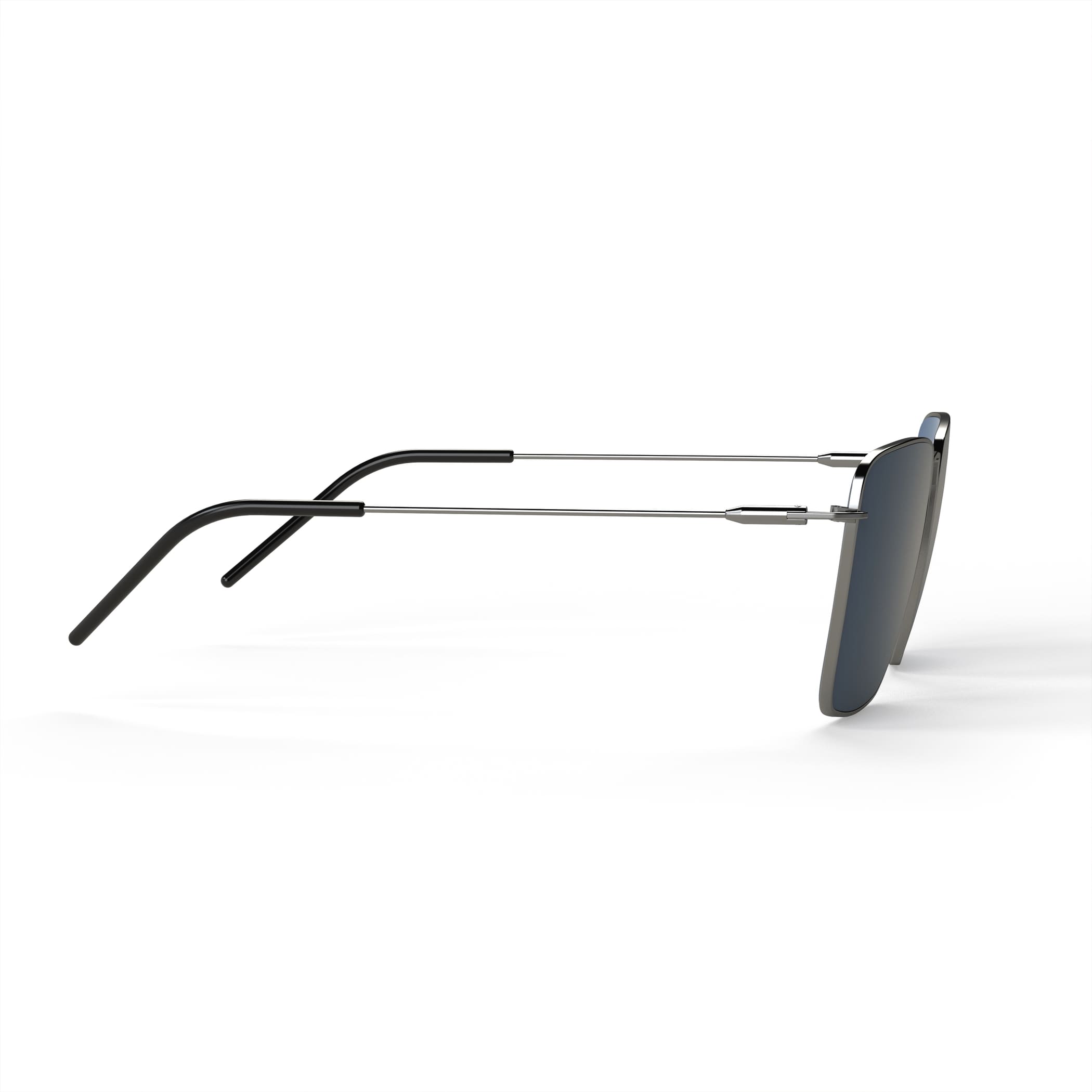 Light Rim 15 X