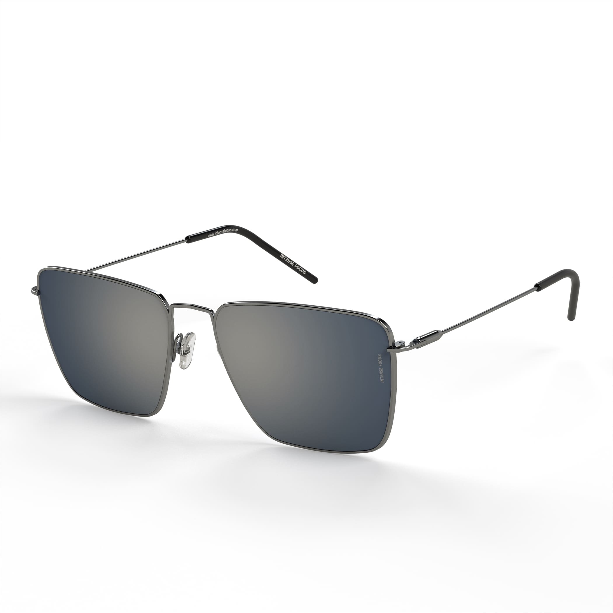 Light Rim 15 X