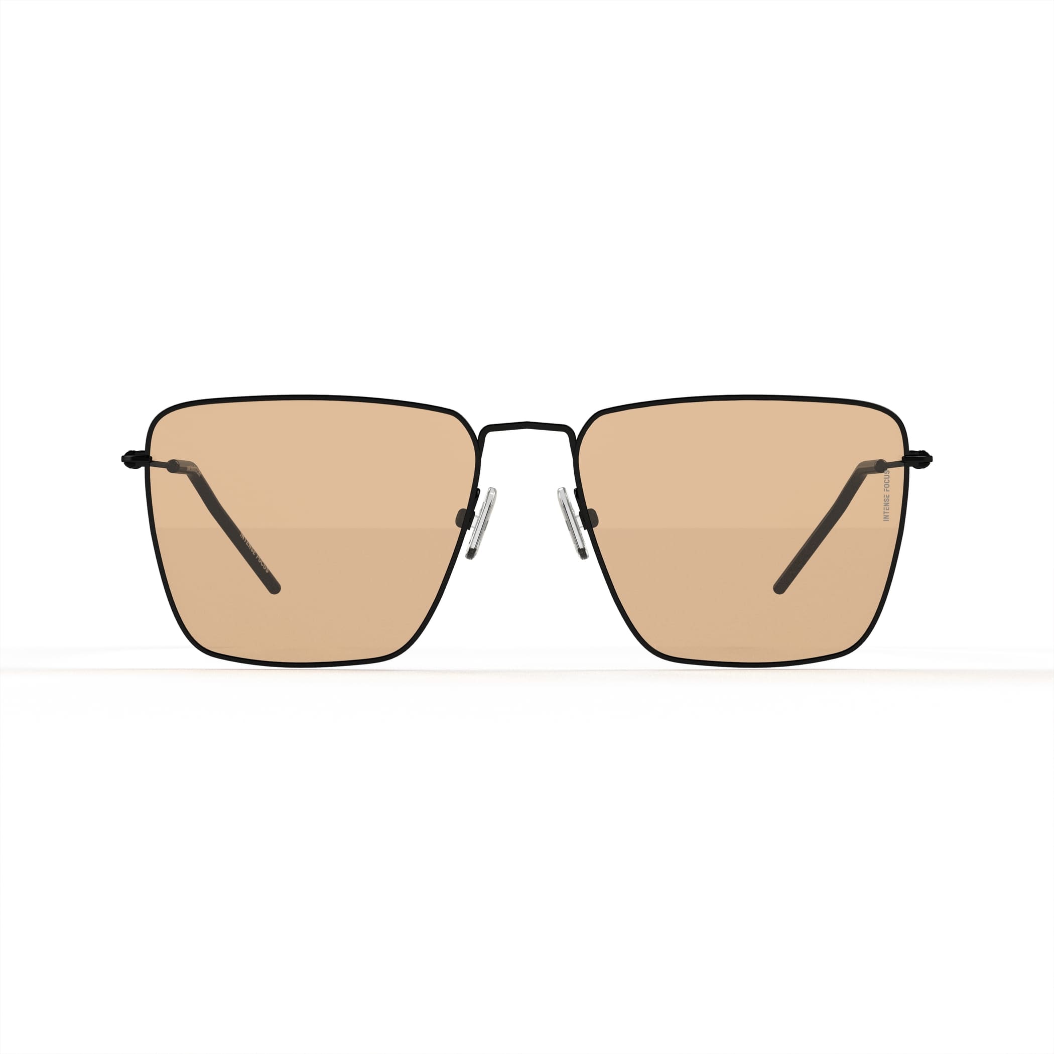 Light Rim 15 X