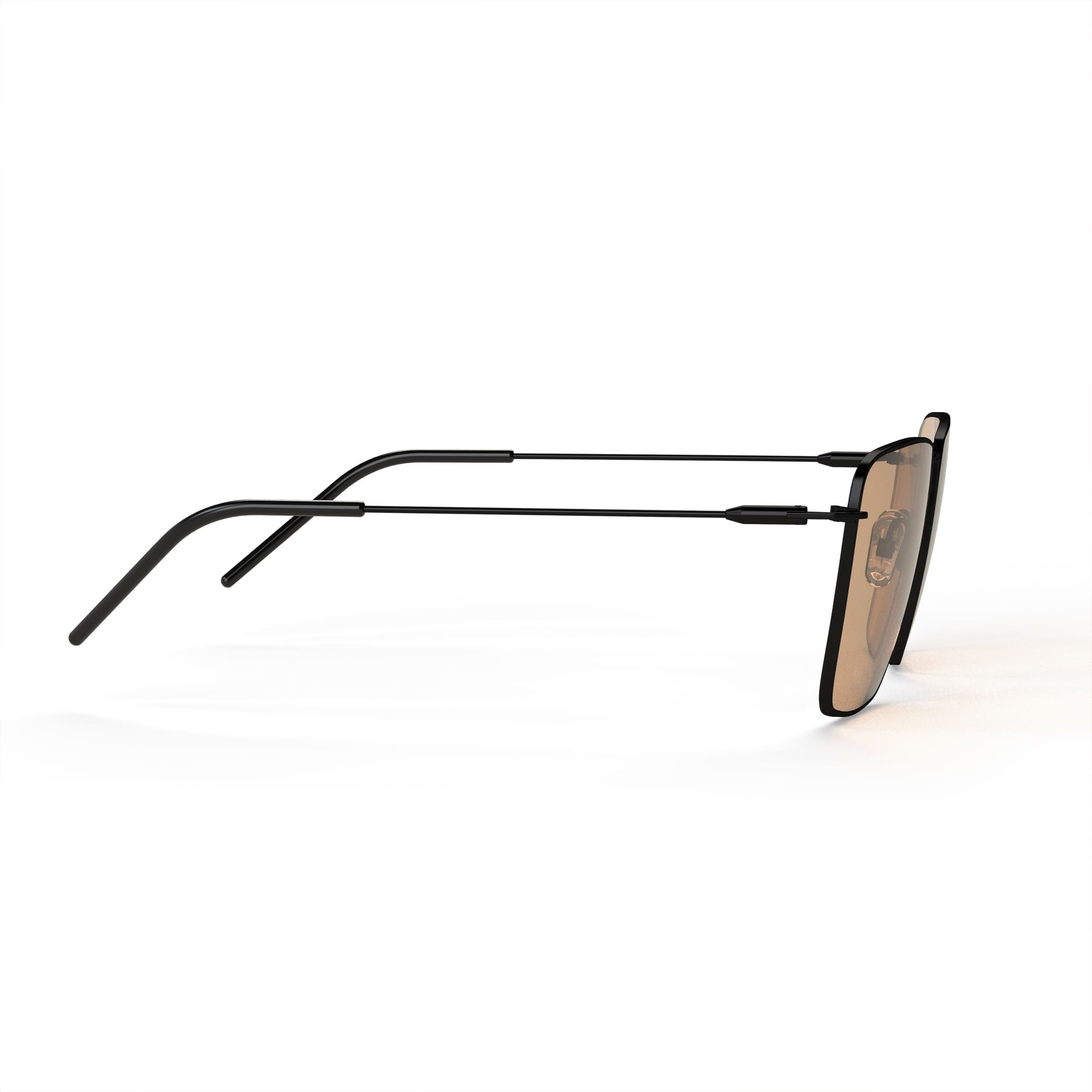 Light Rim 15 X
