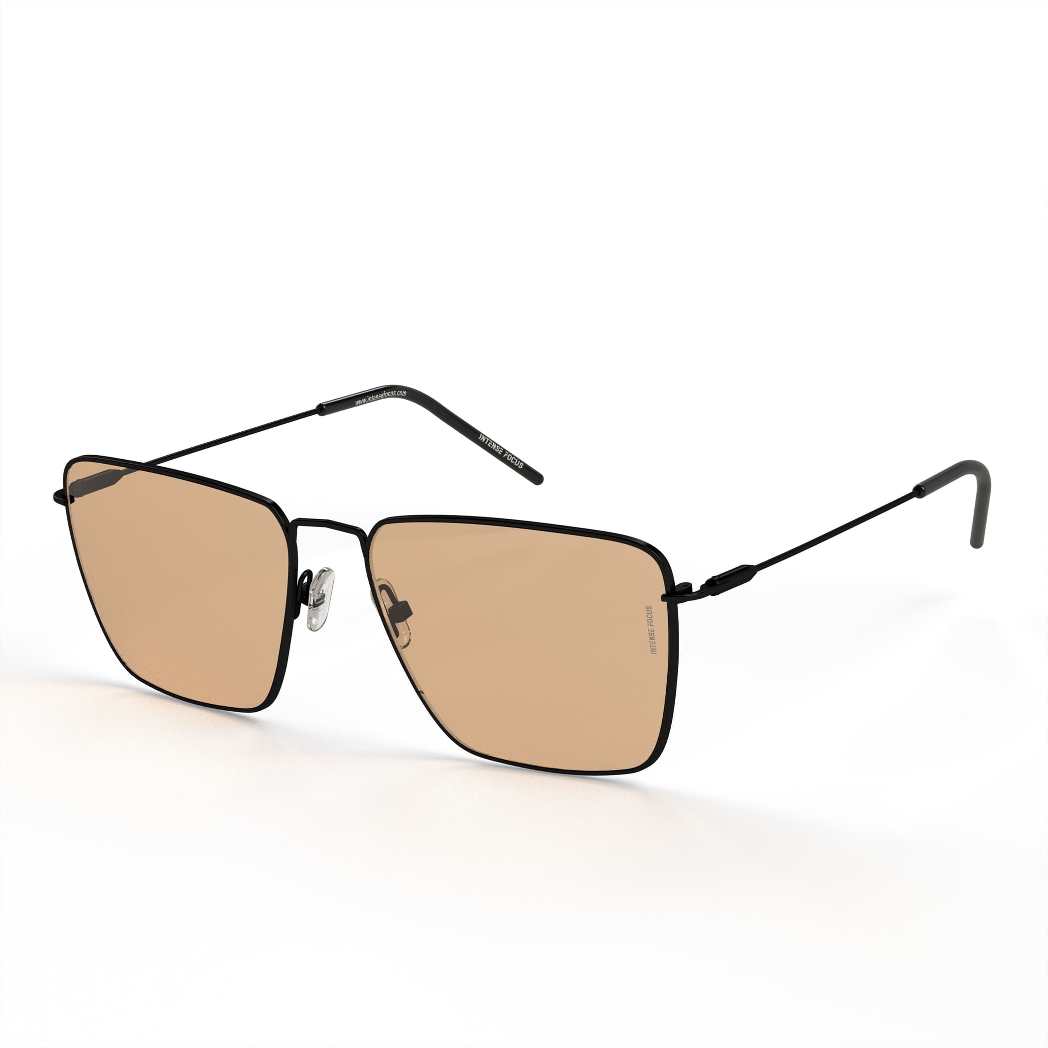 Light Rim 15 X