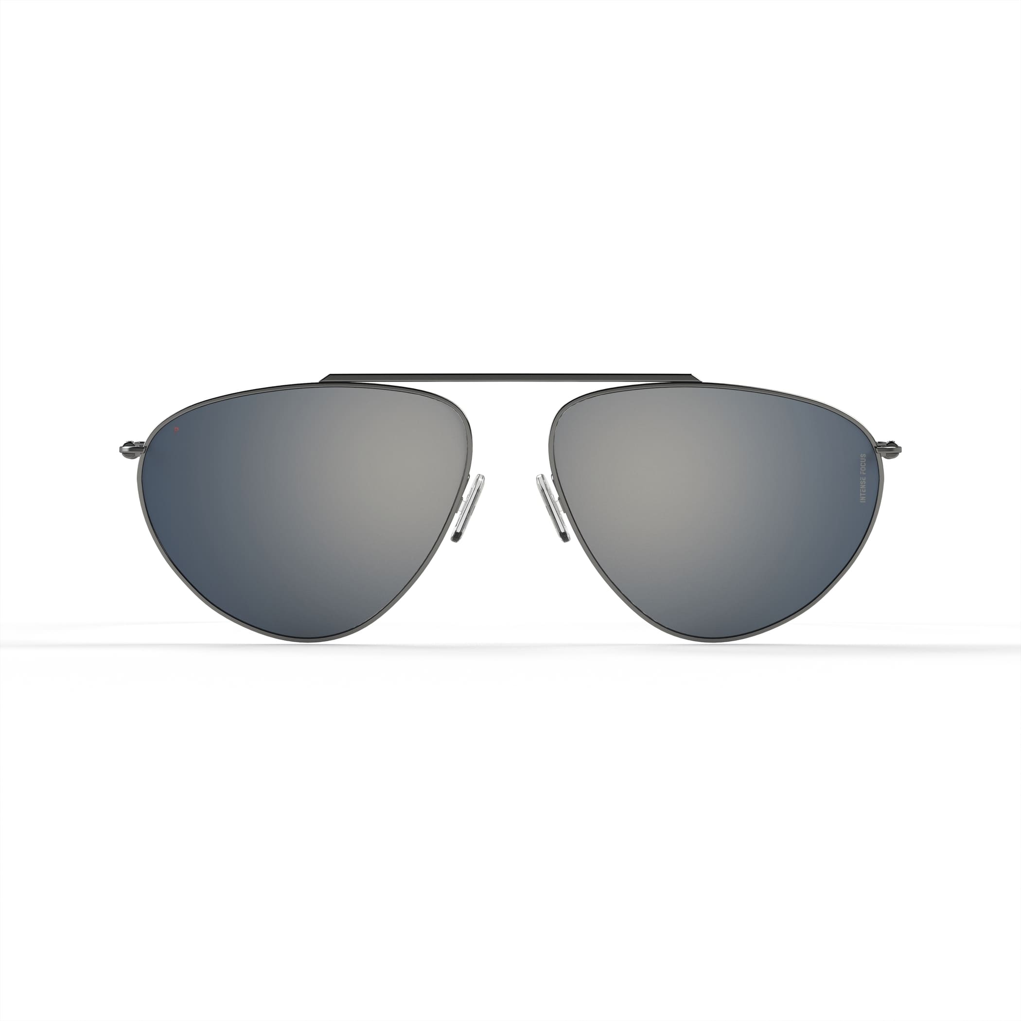 Light Rim 14 X
