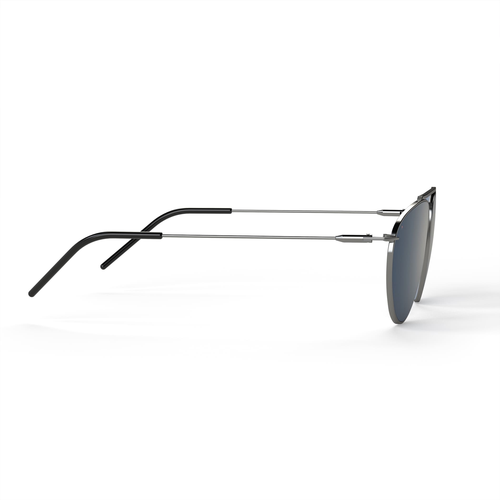 Light Rim 14 X