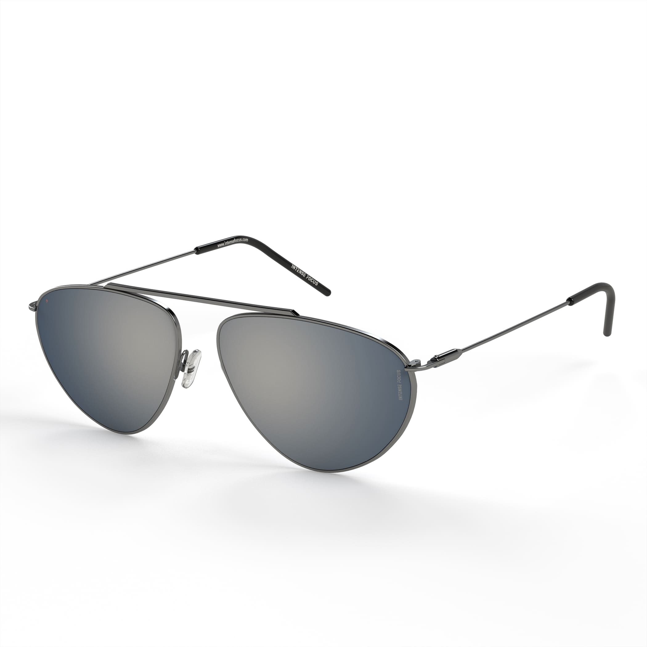 Light Rim 14 X
