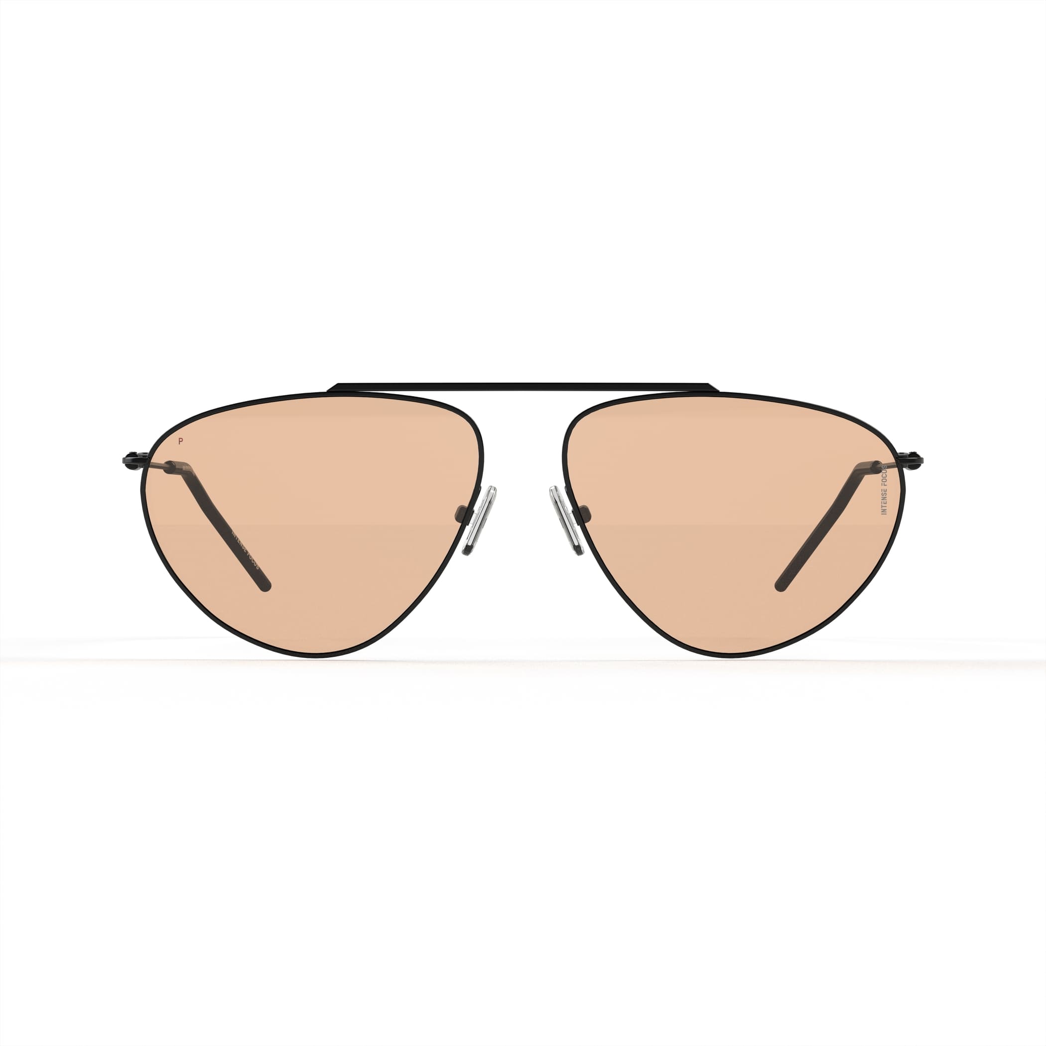 Light Rim 14 X
