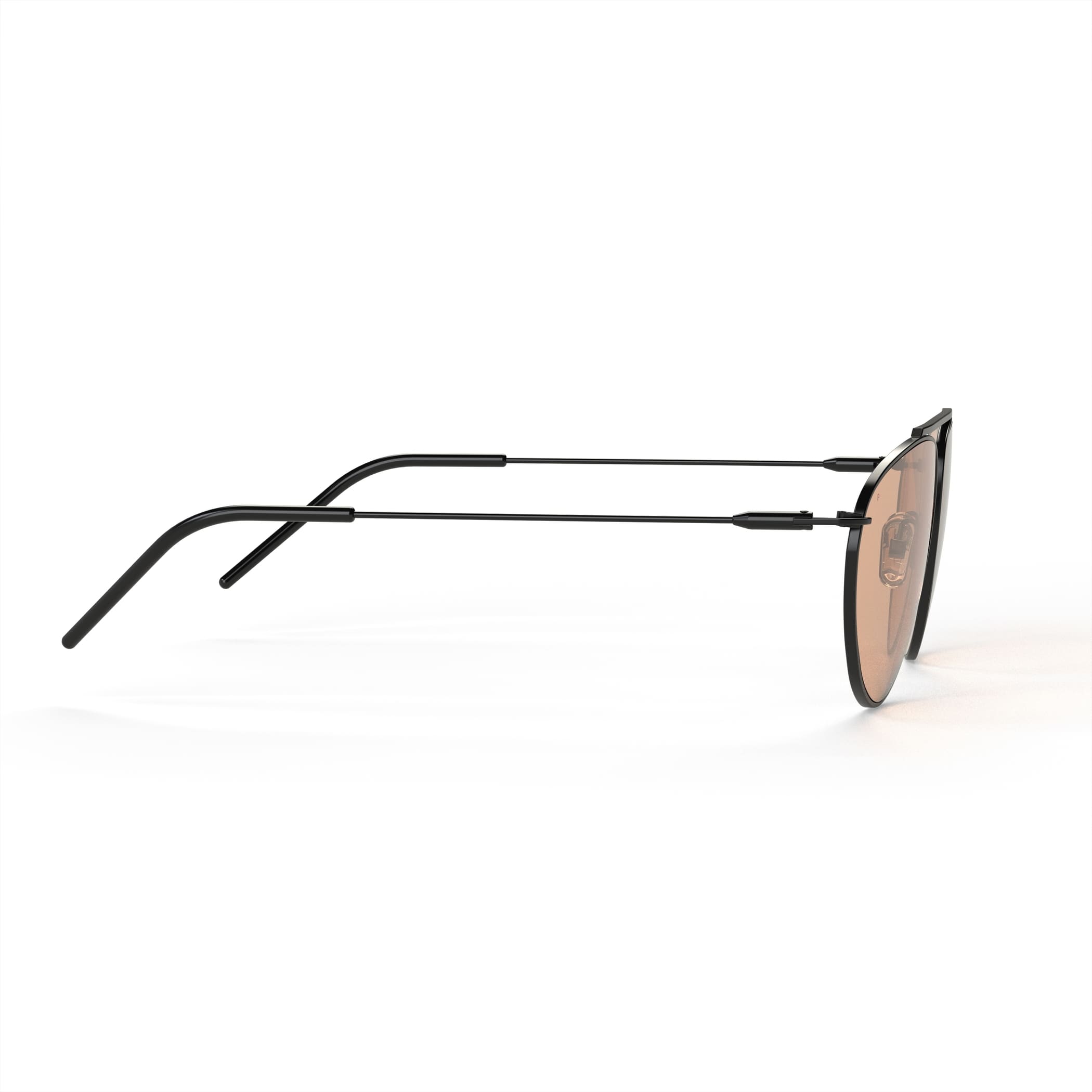 Light Rim 14 X
