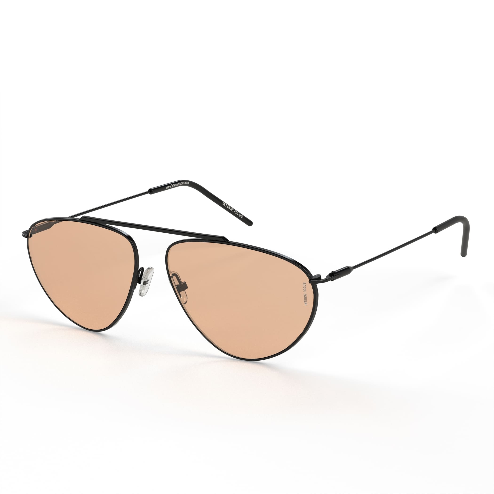 Light Rim 14 X