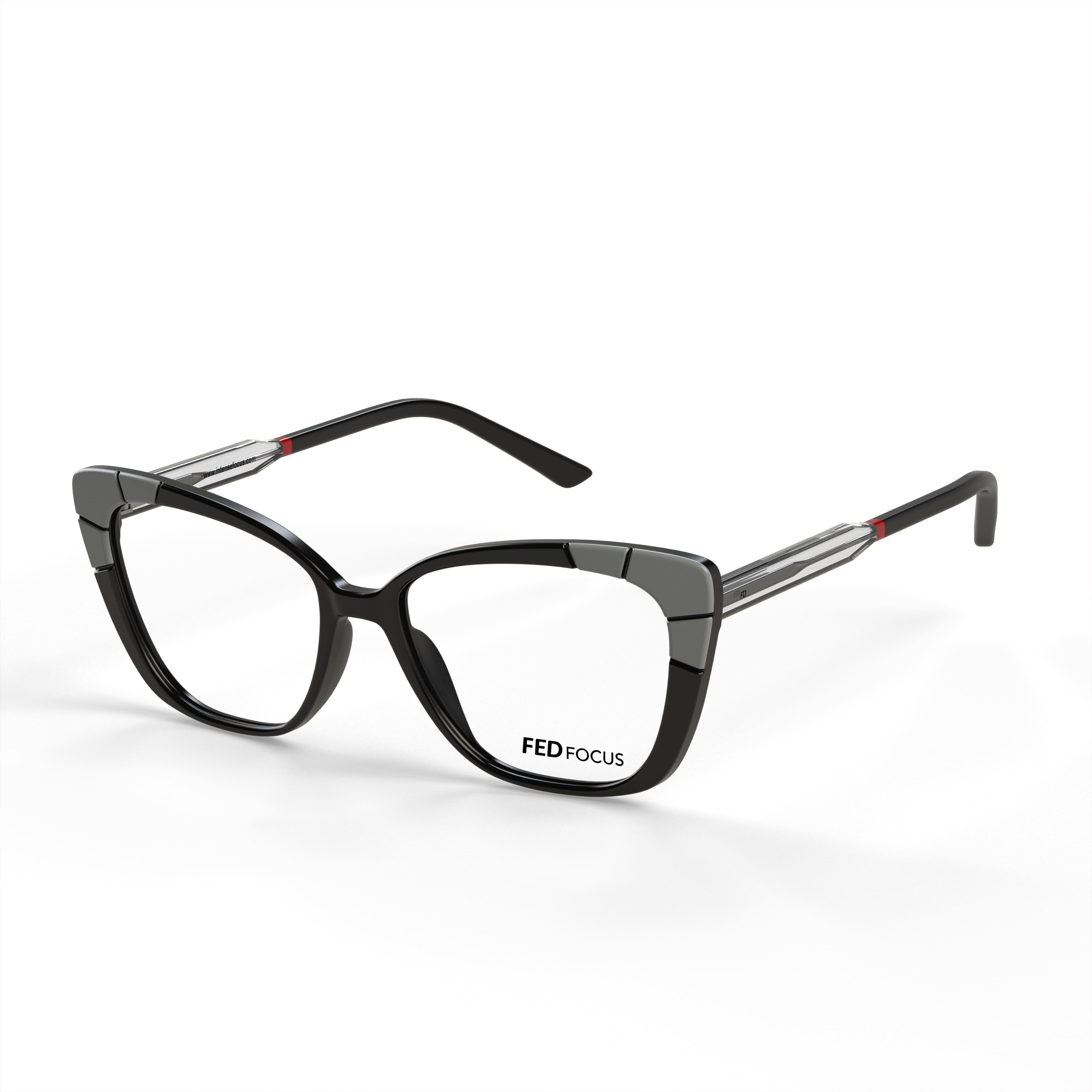 Fd191