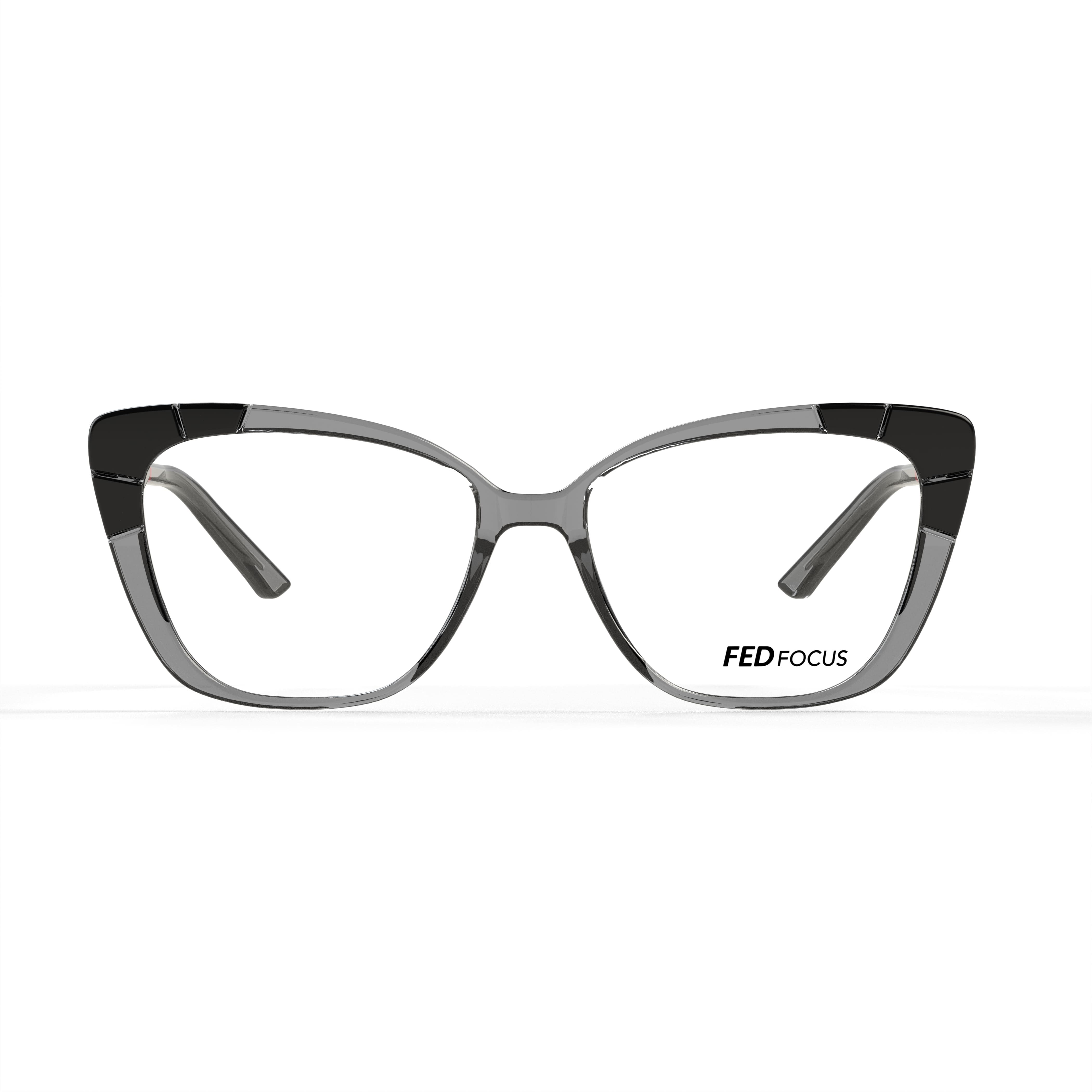 Fd191