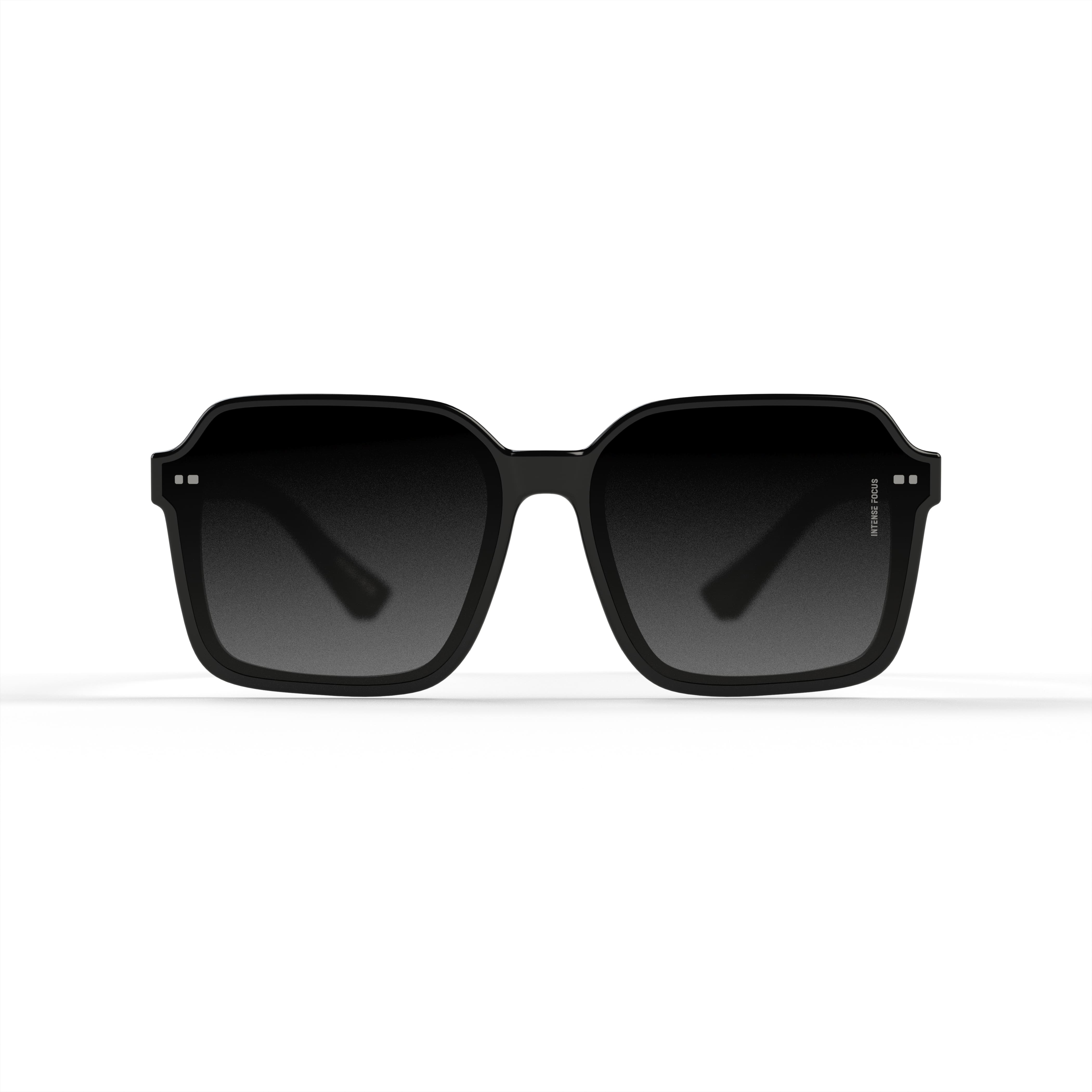 Mk036 X