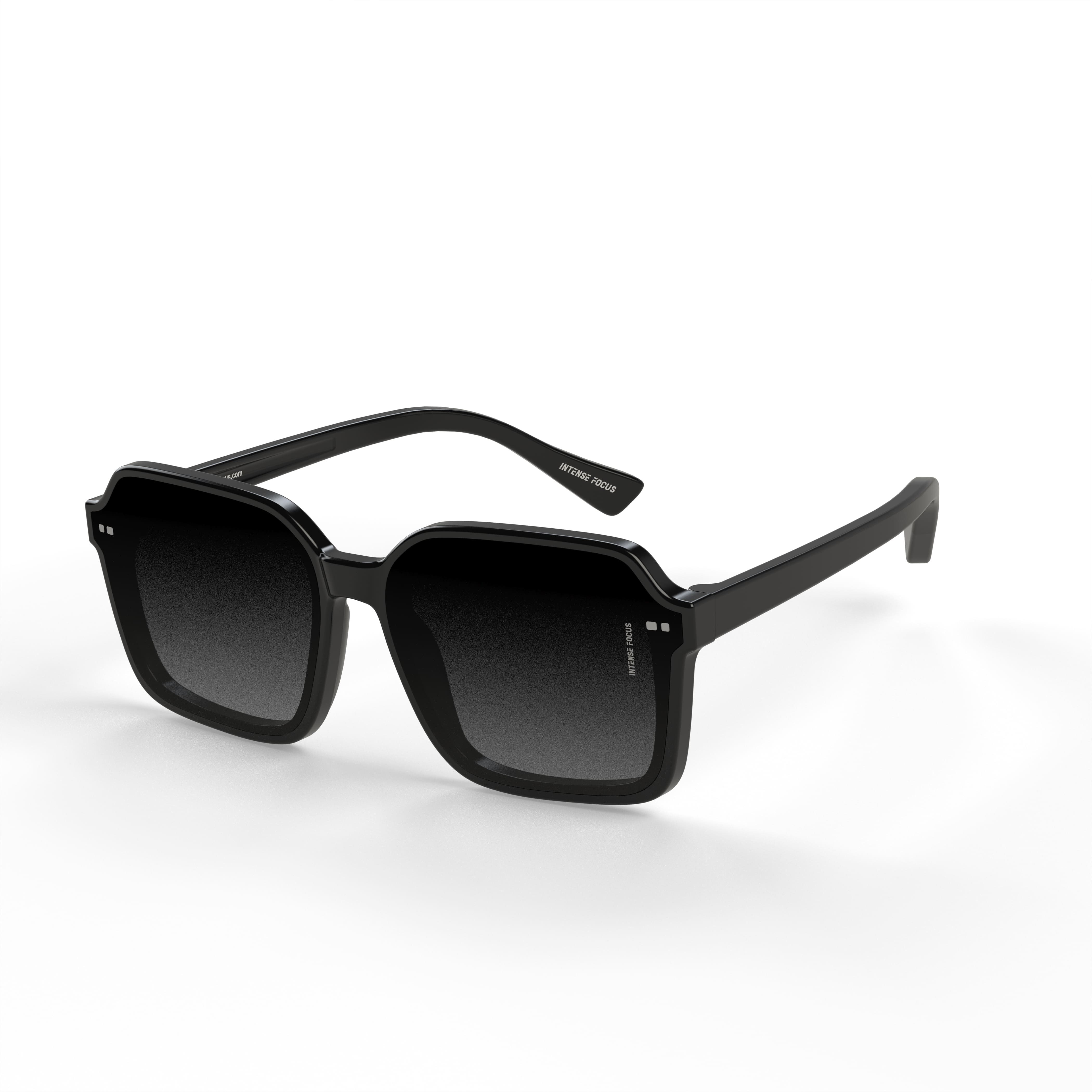 Mk036 X