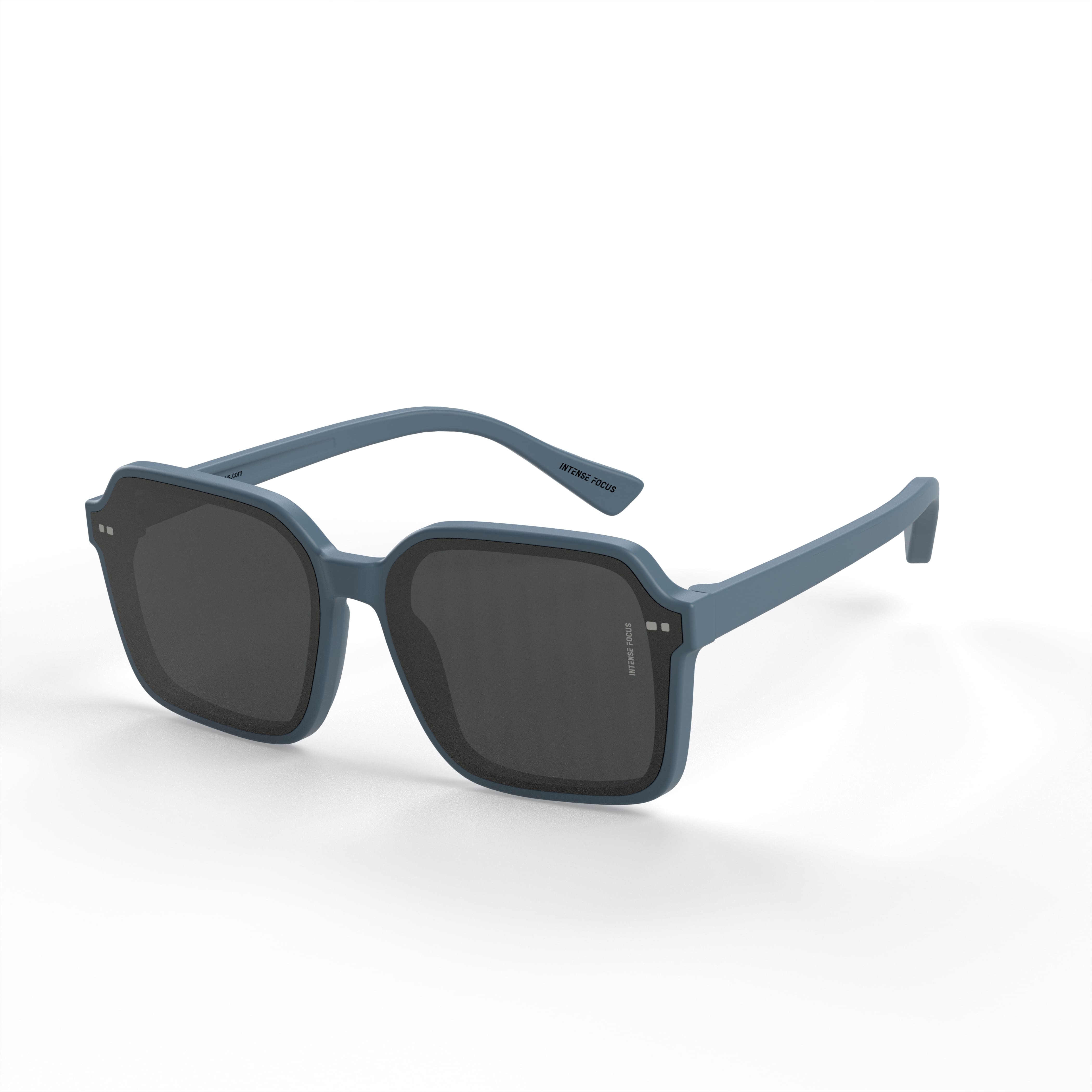 Mk036 X