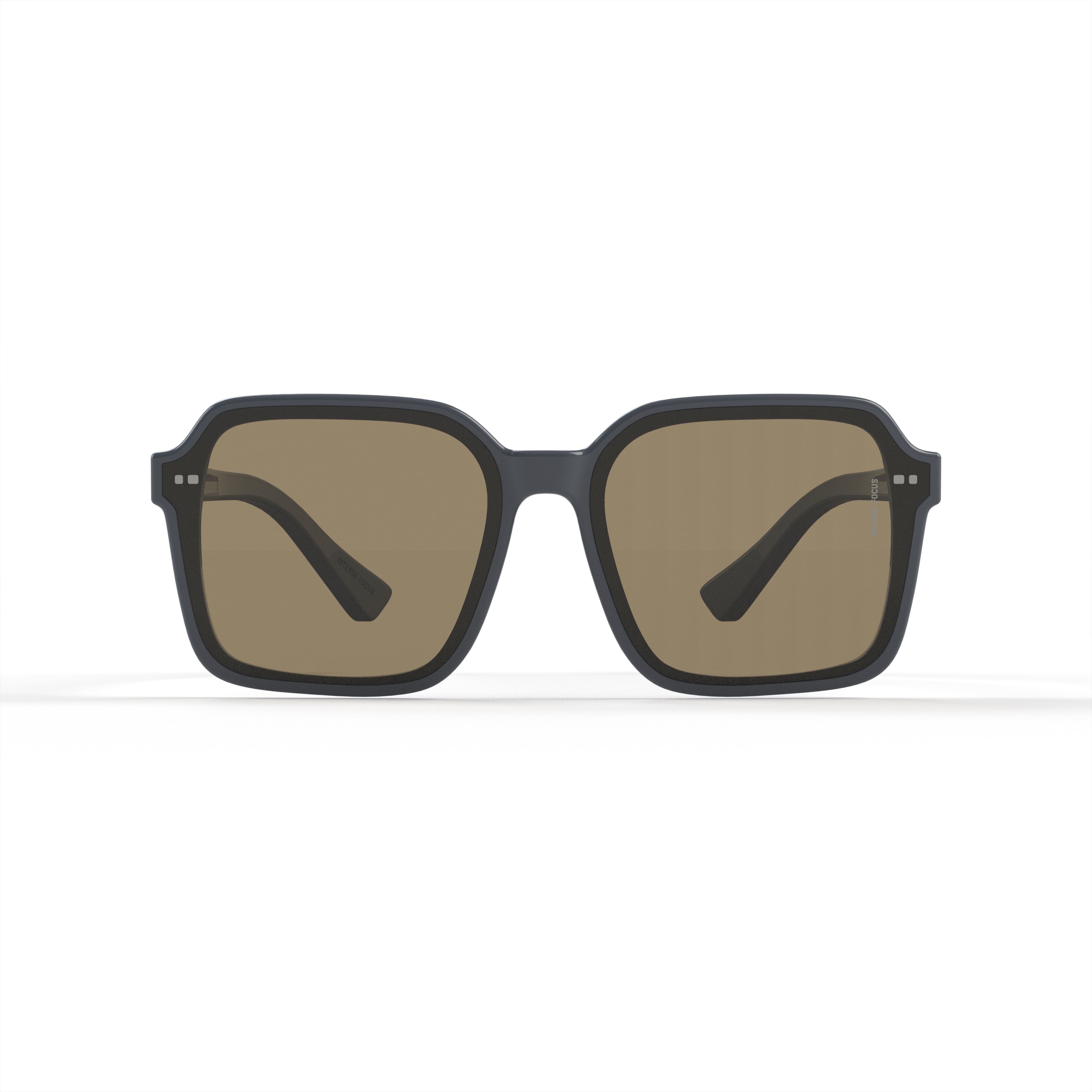 Mk036 X