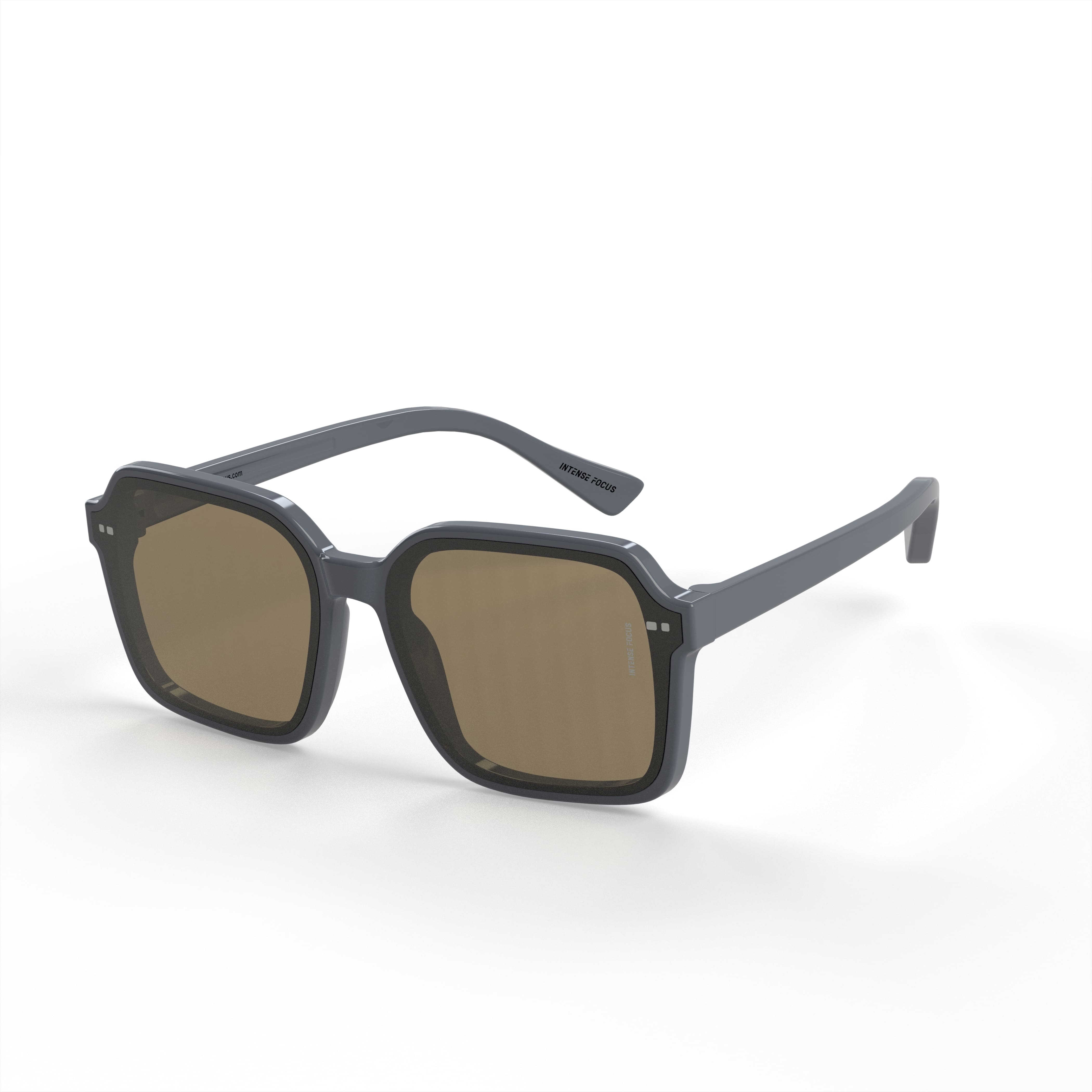 Mk036 X