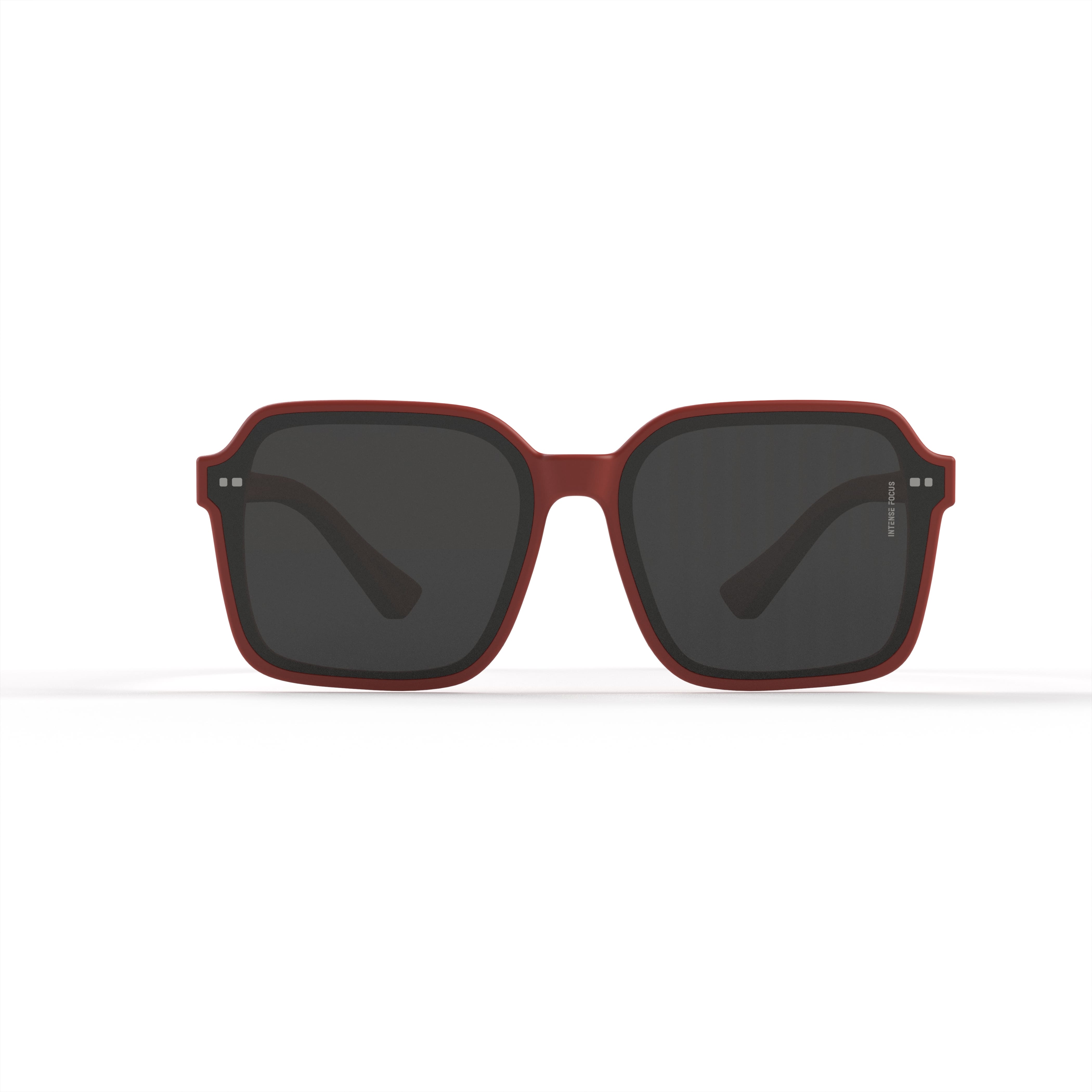 Mk036 X