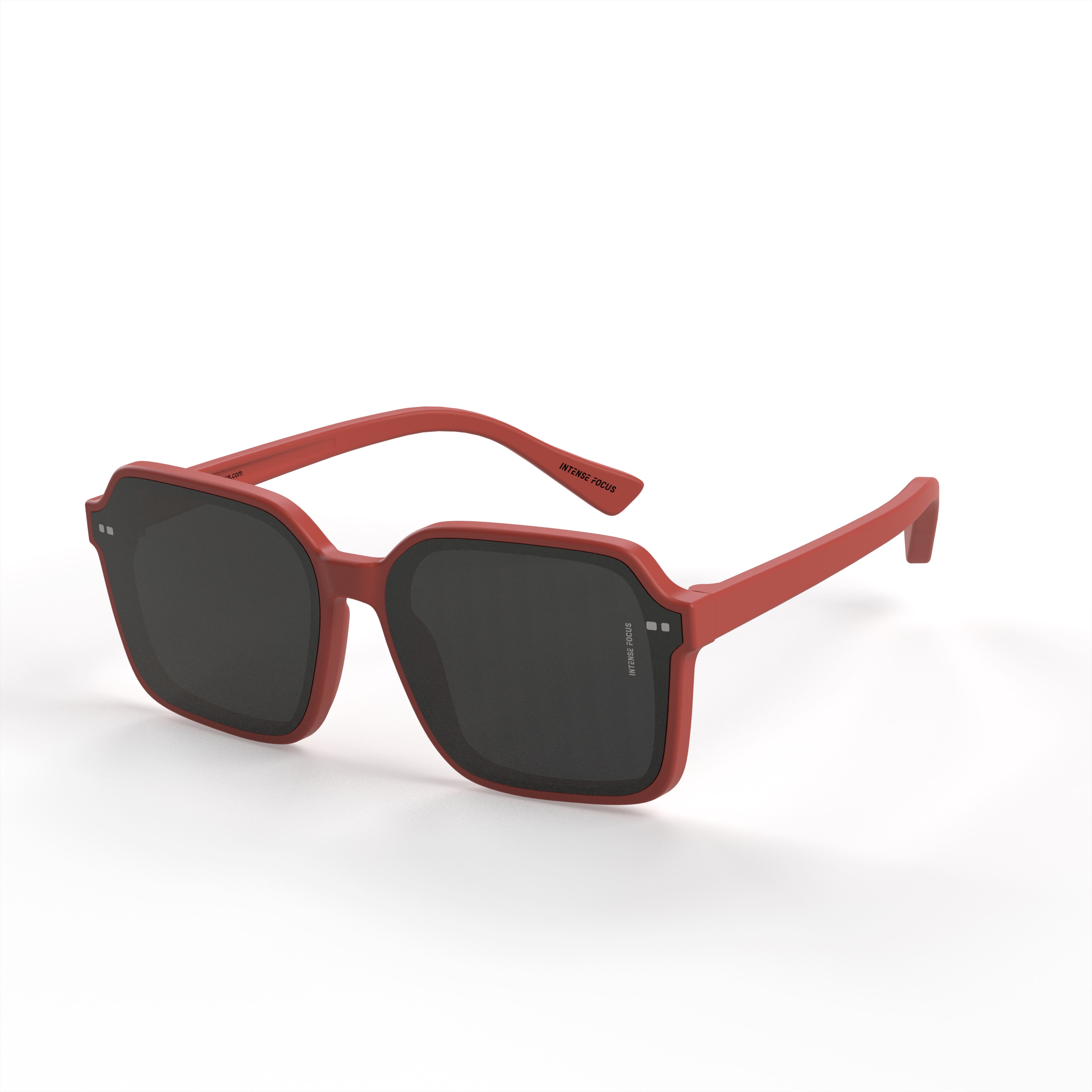 Mk036 X