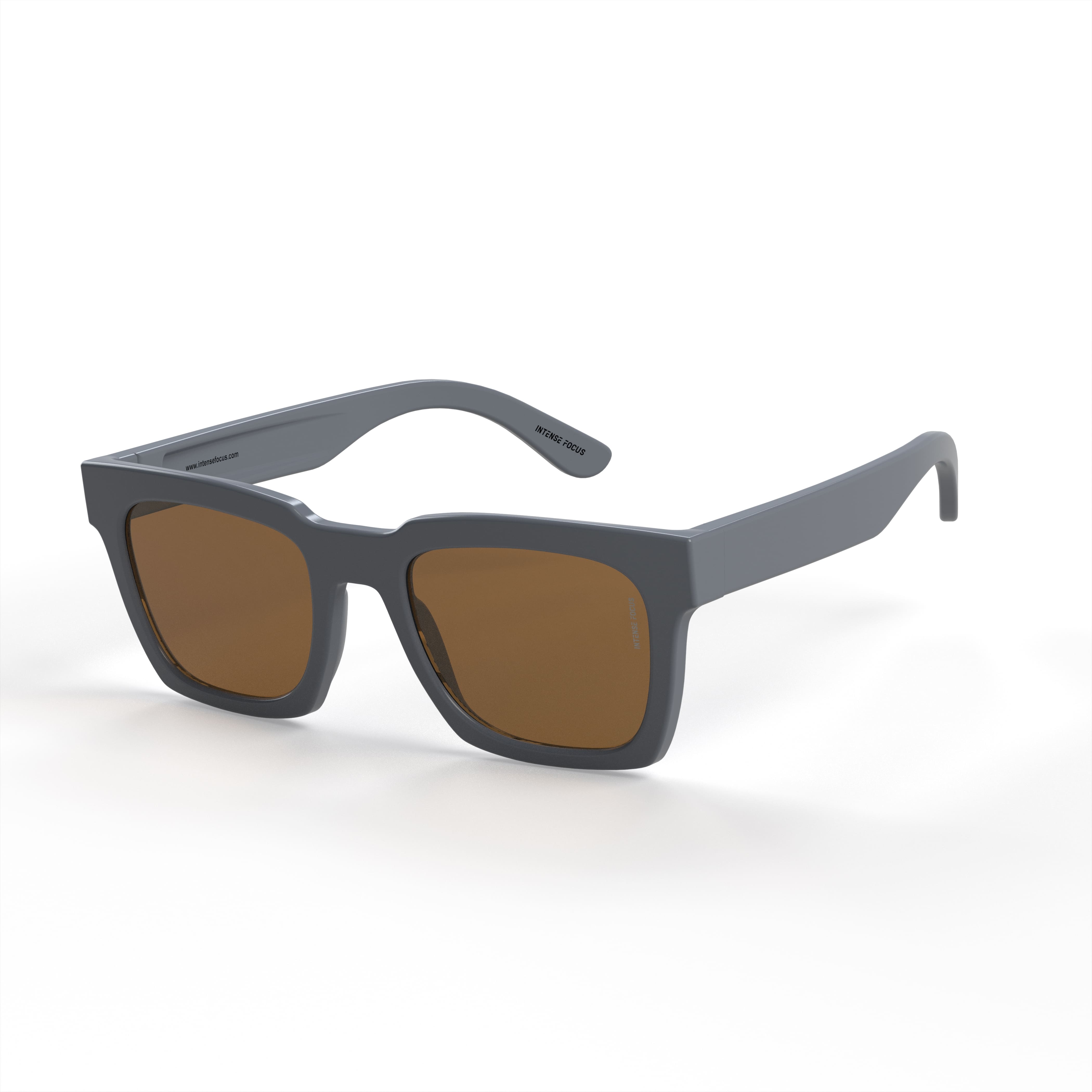 Mk037 X