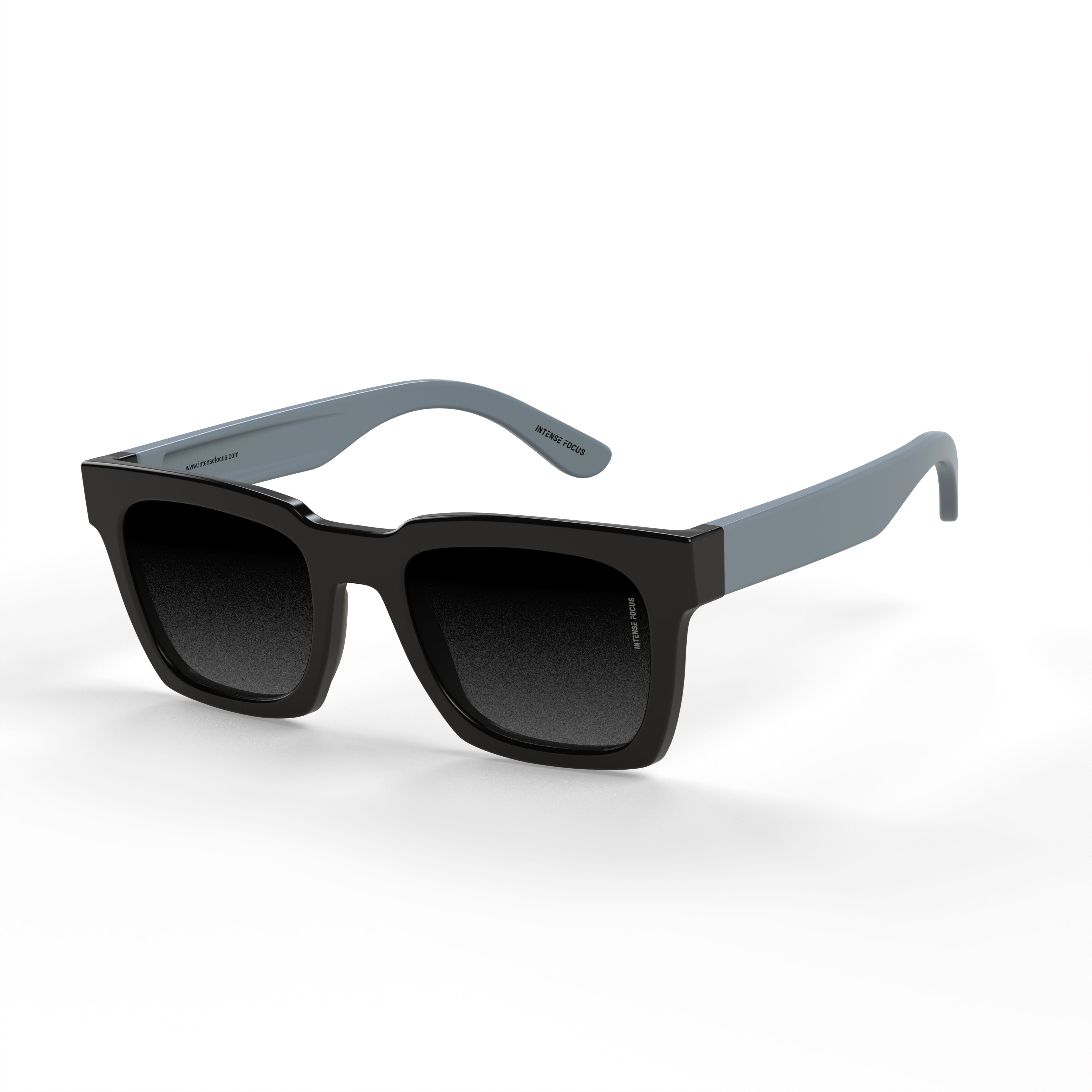 Mk037 X