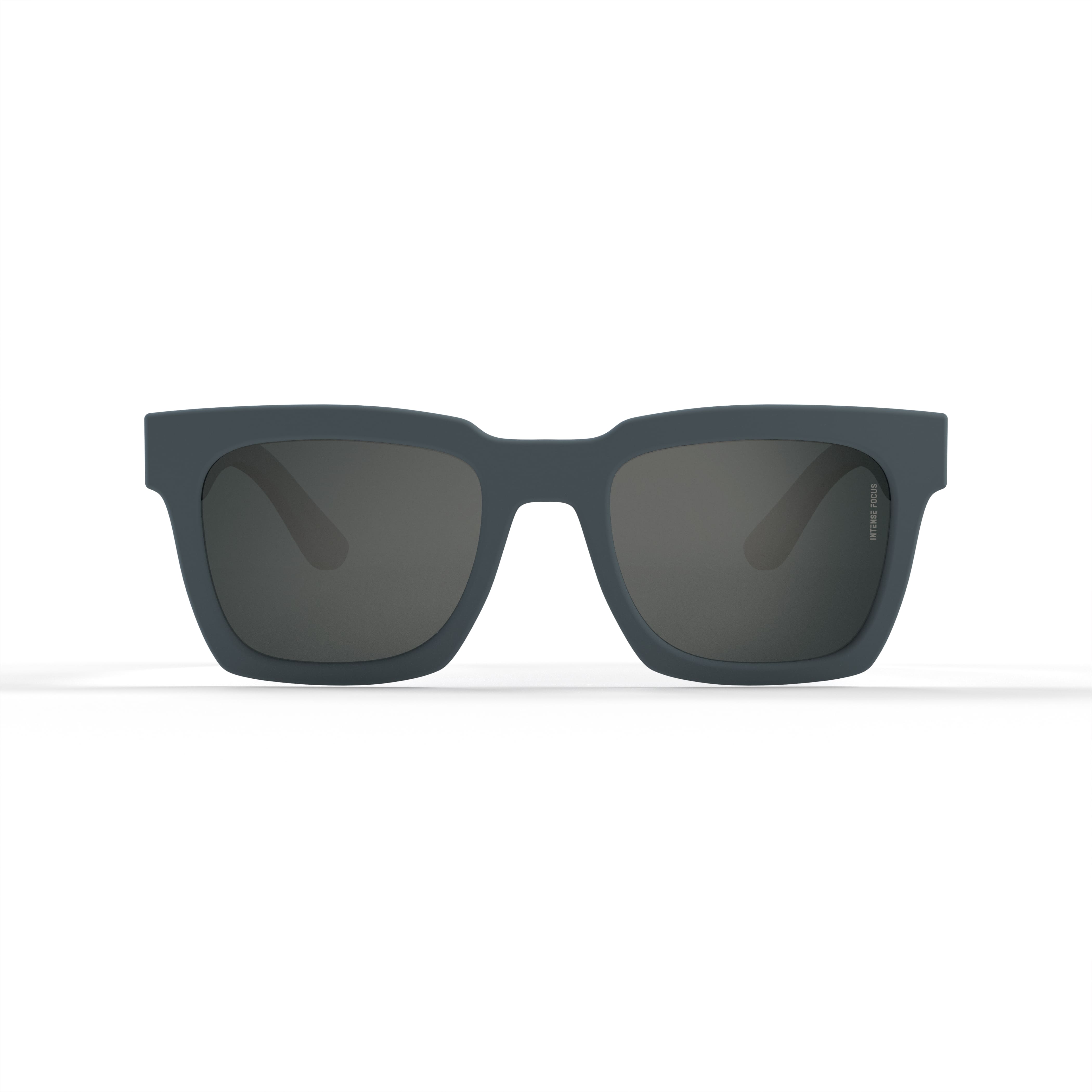 Mk037 X