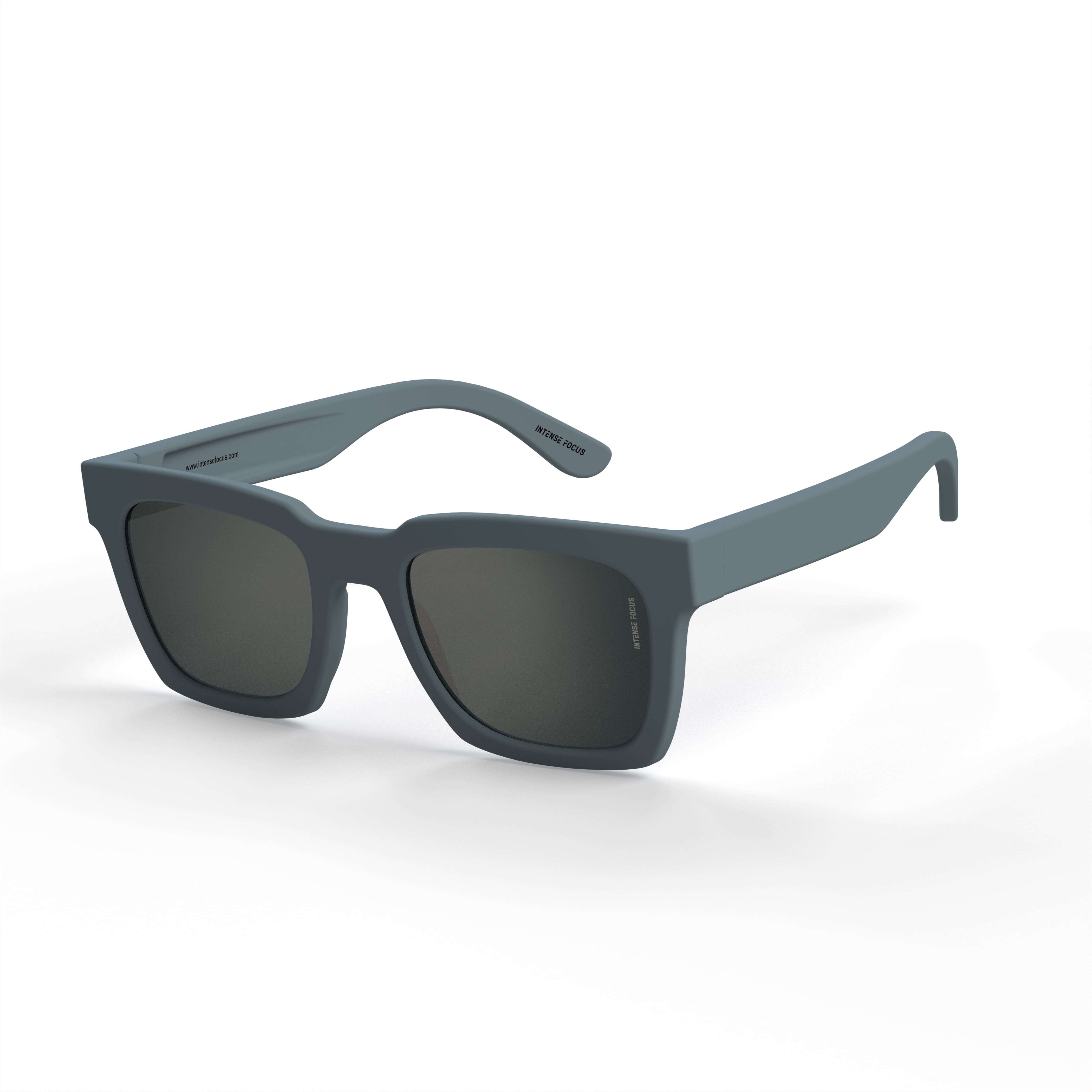 Mk037 X