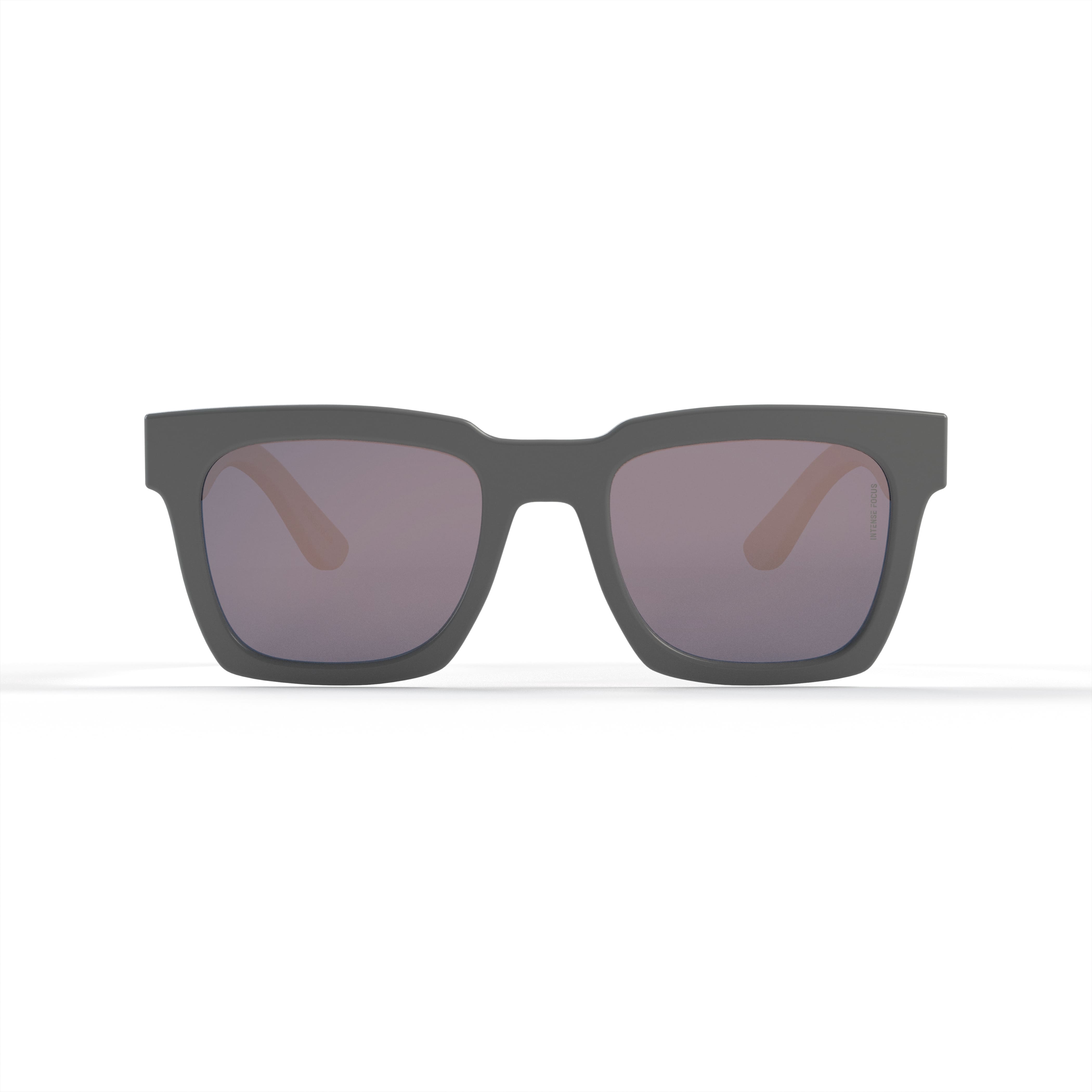 Mk037 X