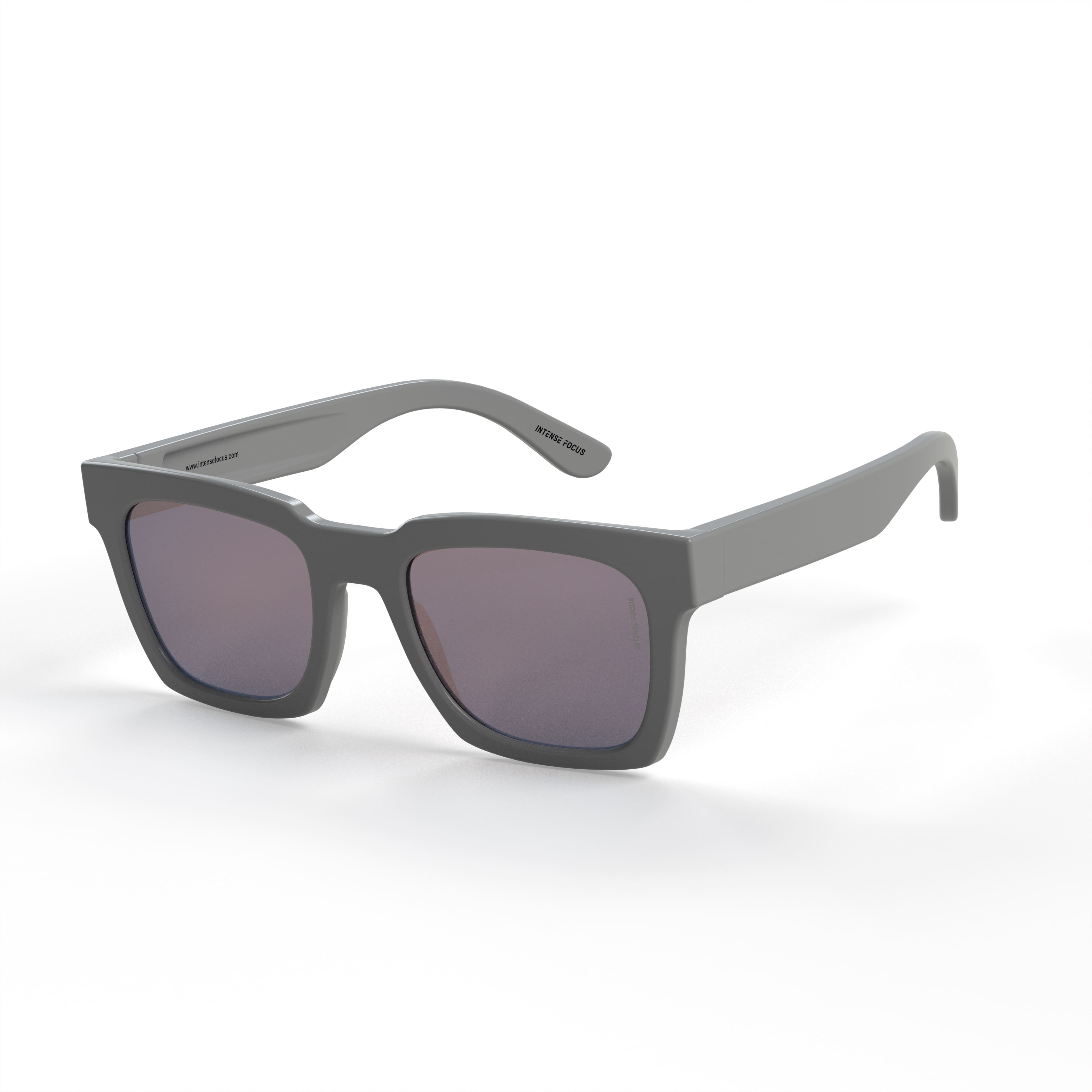 Mk037 X