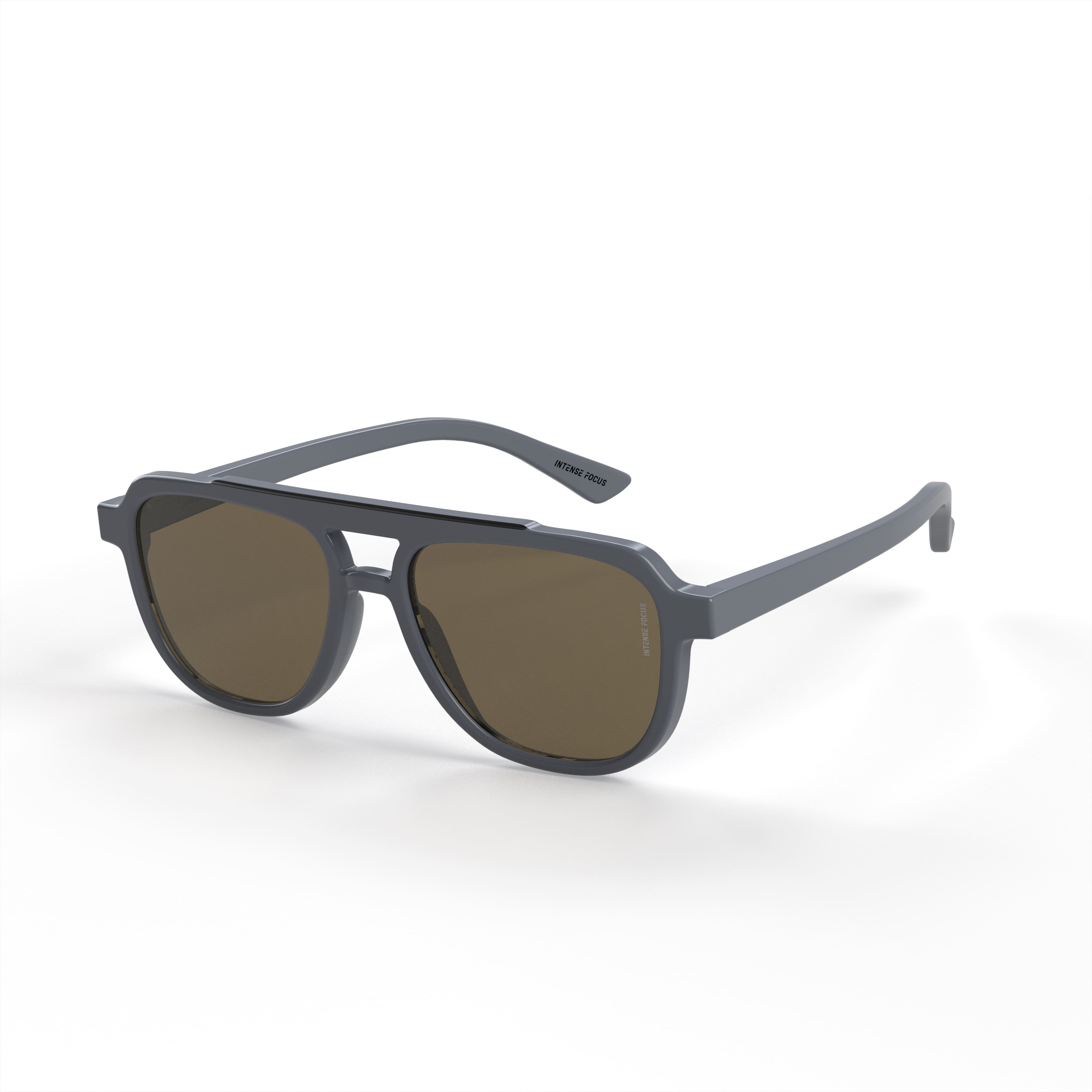 Mk039 X