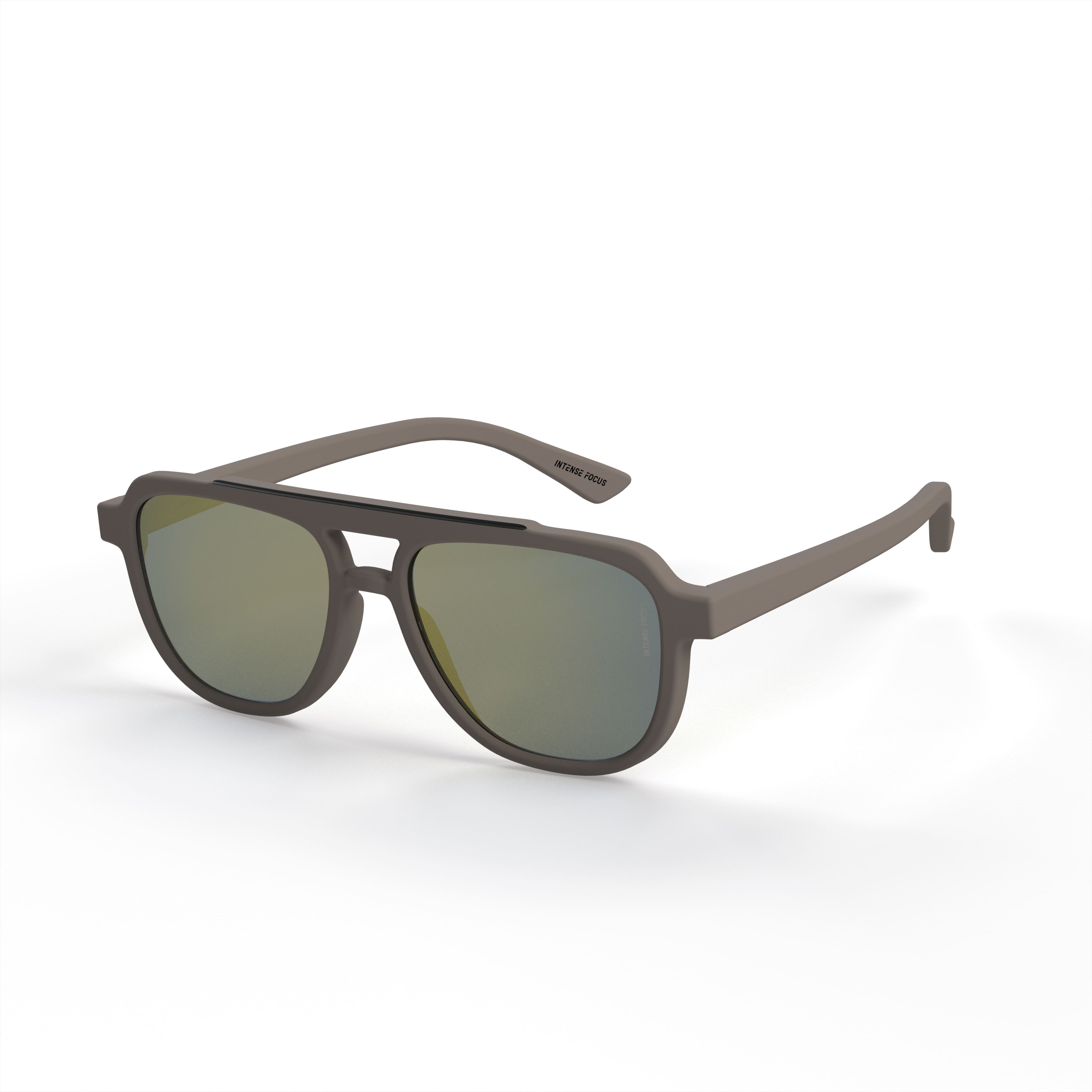 Mk039 X