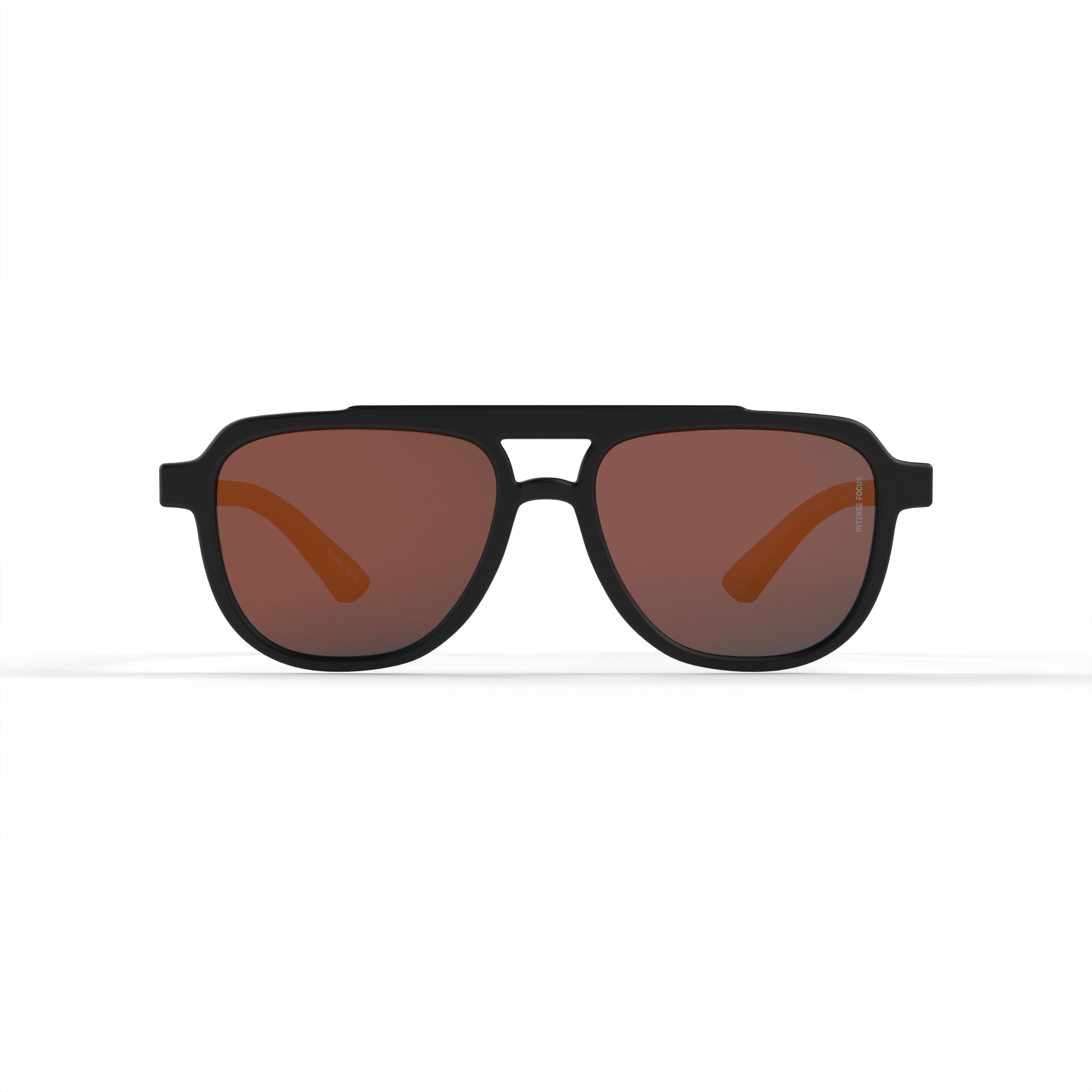 Mk039 X