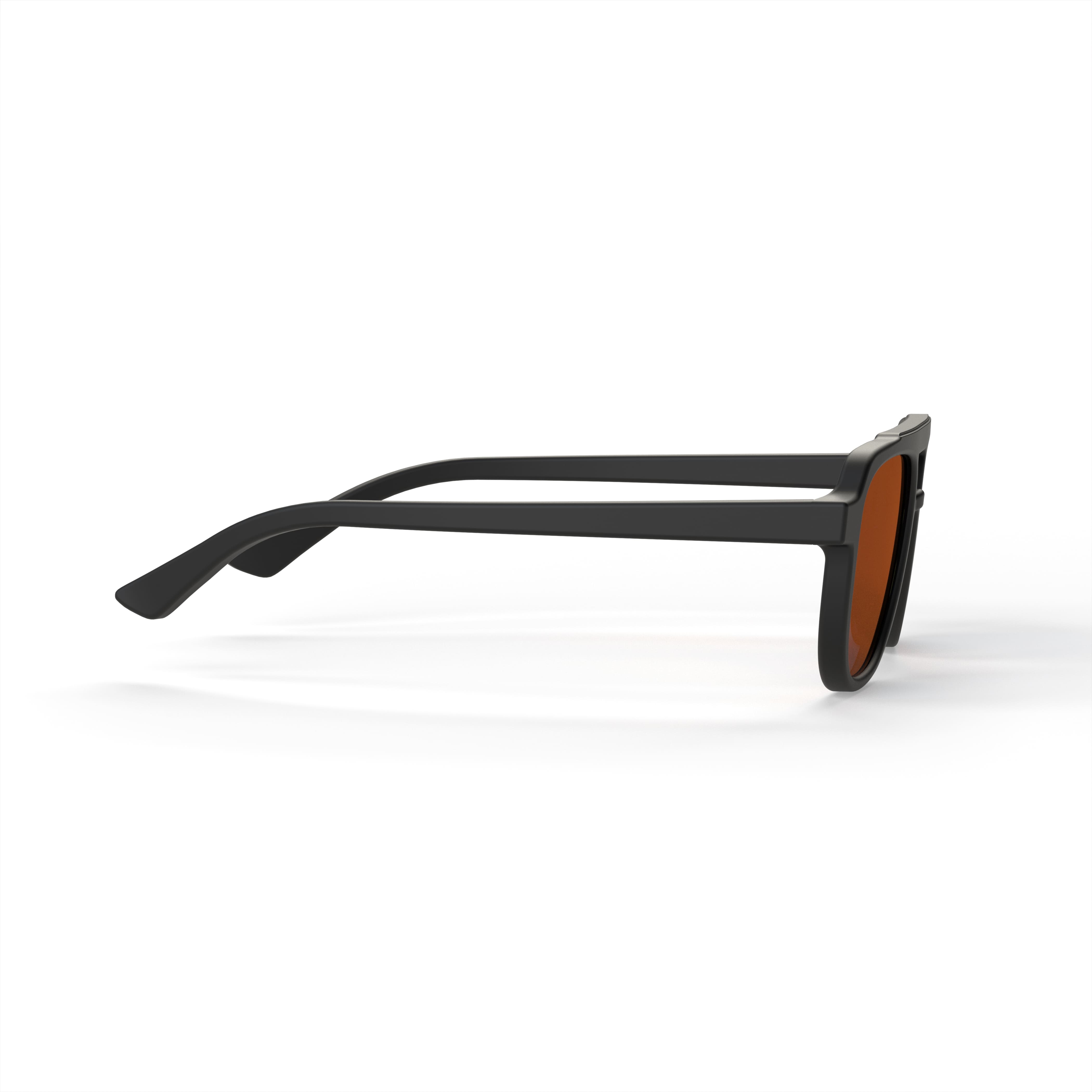 Mk039 X