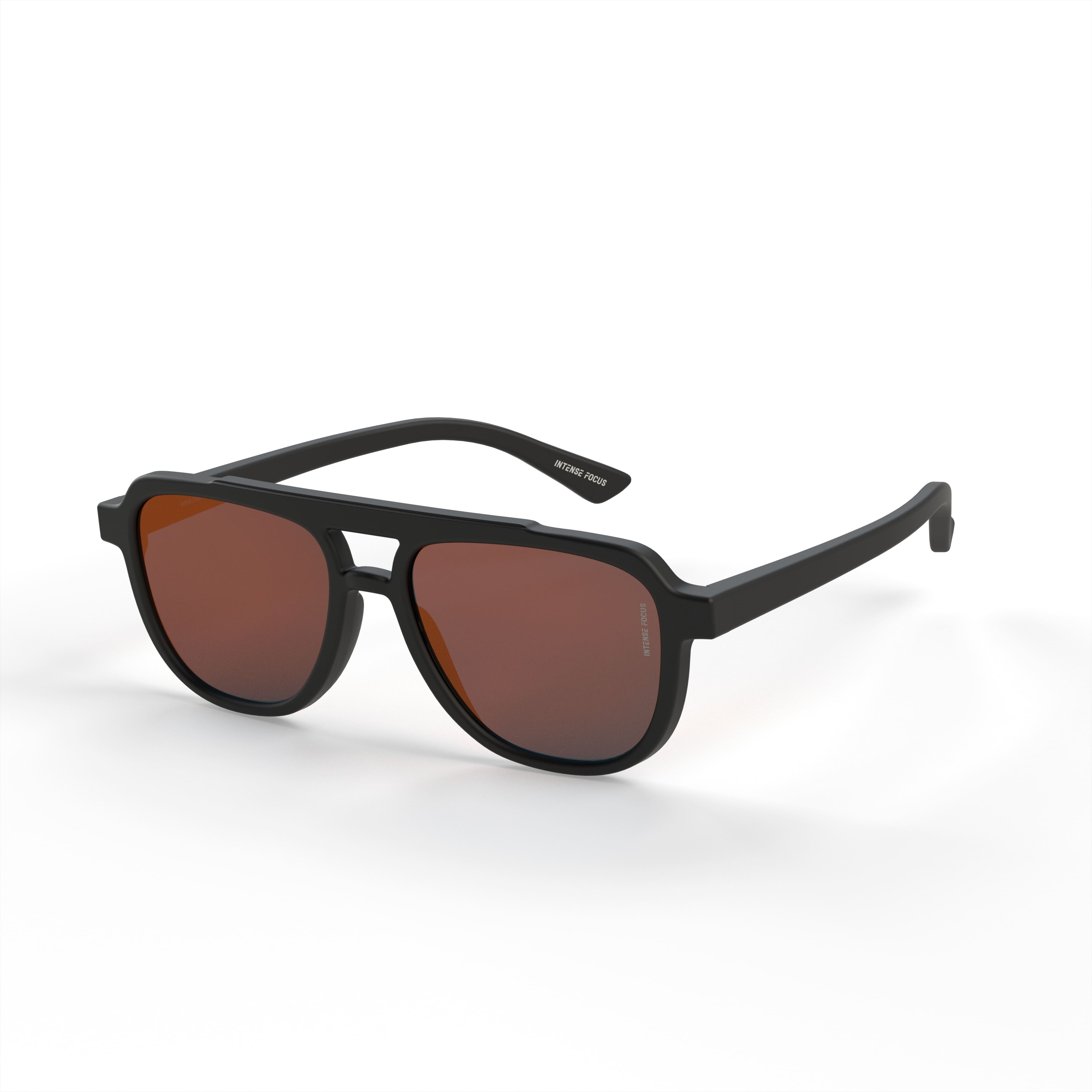Mk039 X