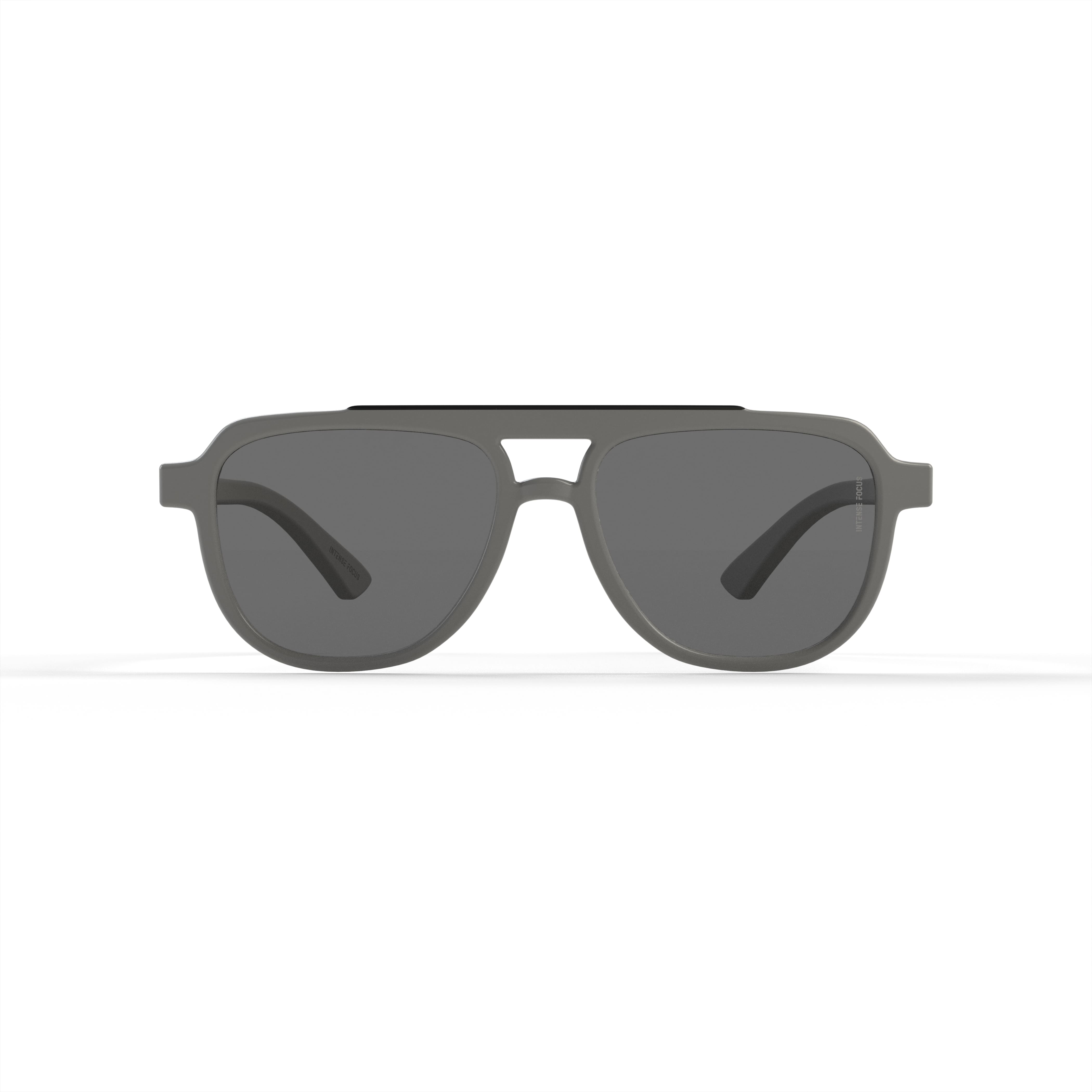 Mk039 X